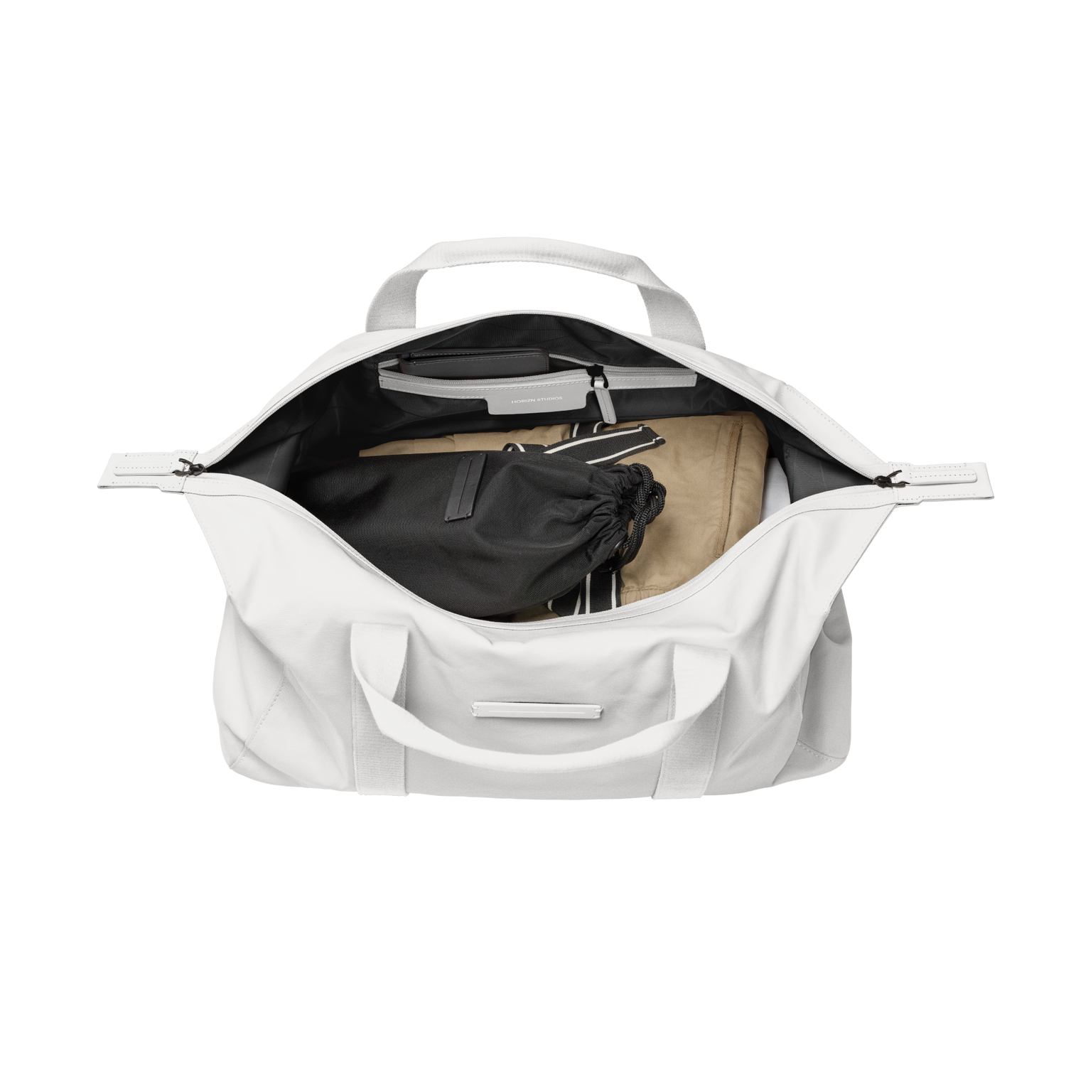 HORIZN STUDIOS BOLSA DE VIAJE SOFO WEEKENDER M