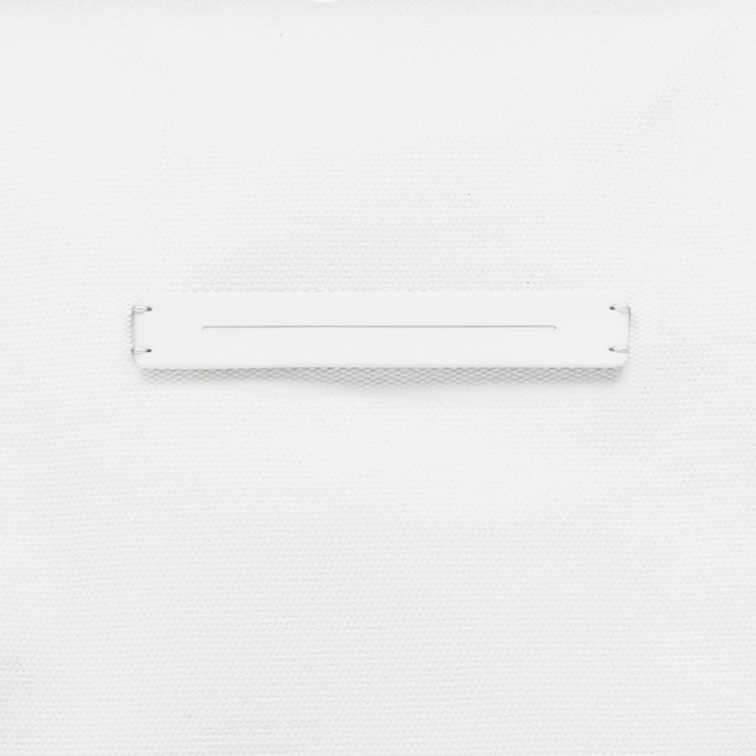 HORIZN STUDIOS BOLSA DE VIAJE SOFO WEEKENDER M