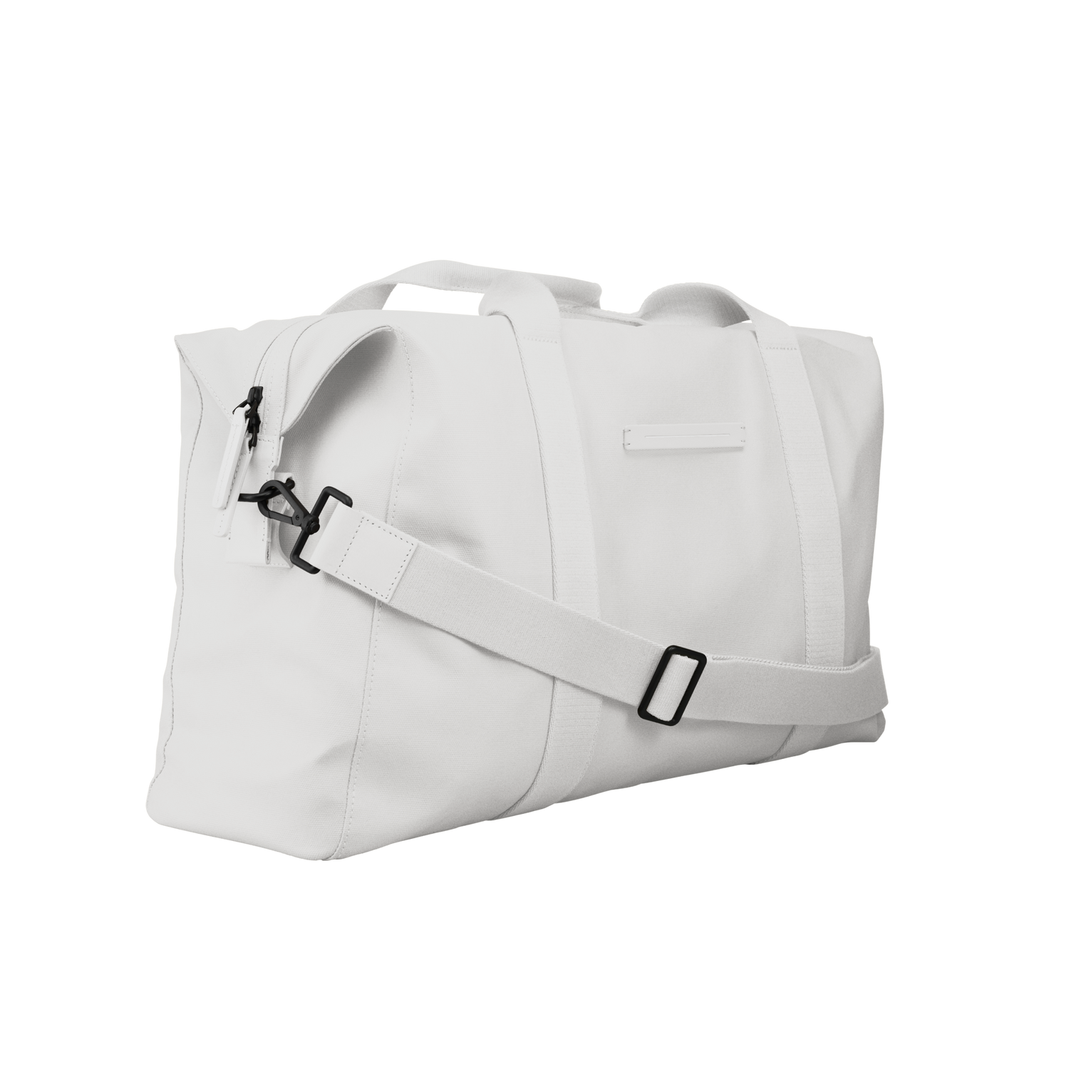 HORIZN STUDIOS BOLSA DE VIAJE SOFO WEEKENDER M