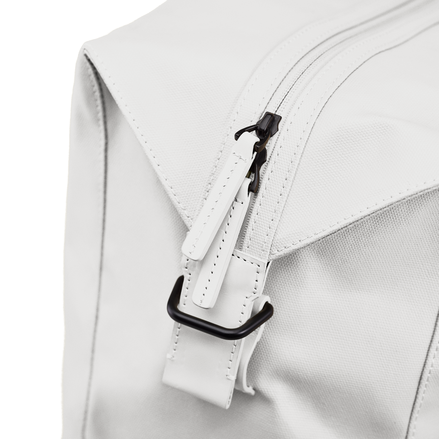 HORIZN STUDIOS BOLSA DE VIAJE SOFO WEEKENDER M