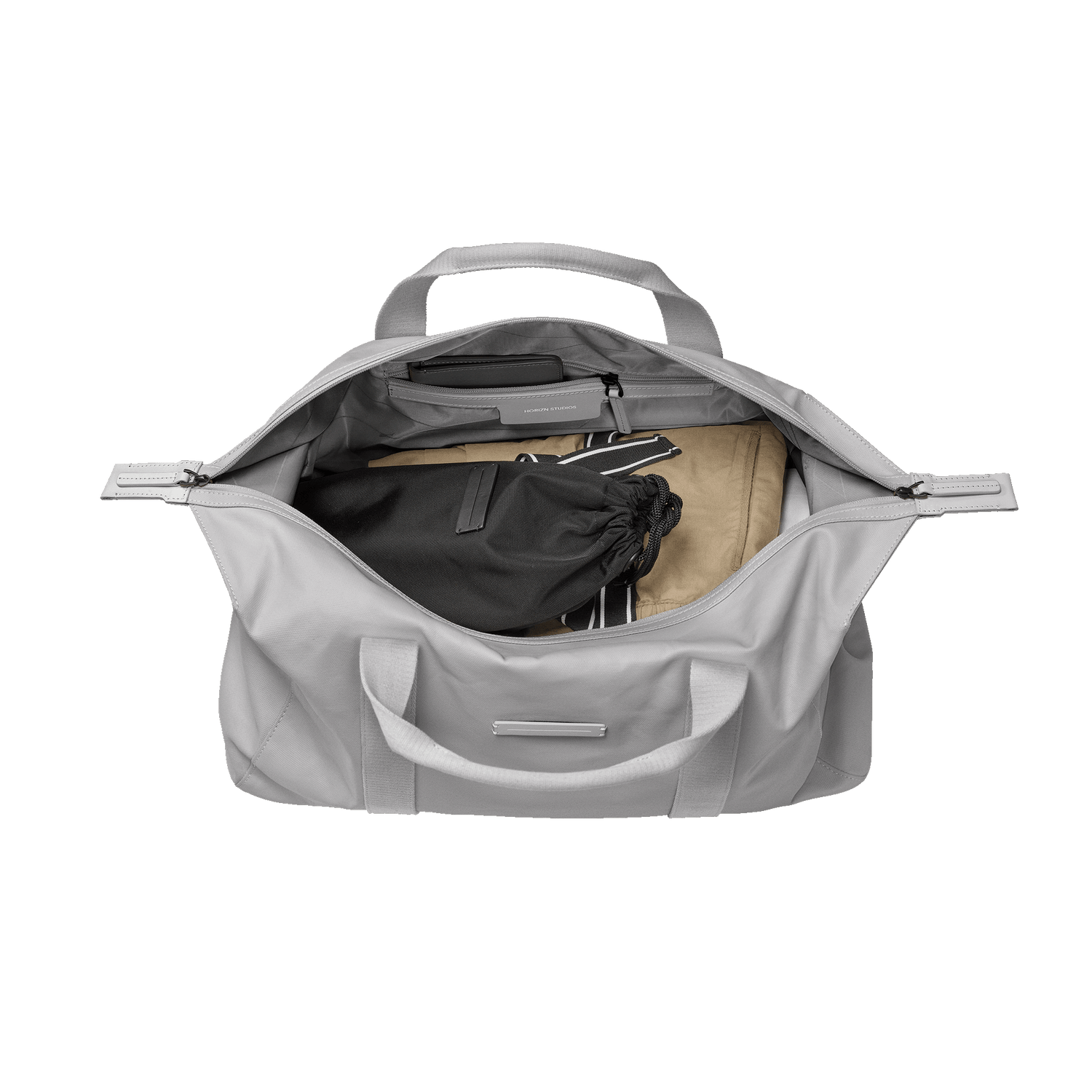 HORIZN STUDIOS BOLSA DE VIAJE SOFO WEEKENDER M