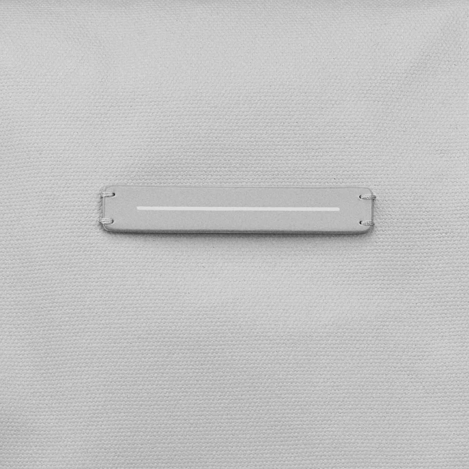 HORIZN STUDIOS BOLSA DE VIAJE SOFO WEEKENDER M