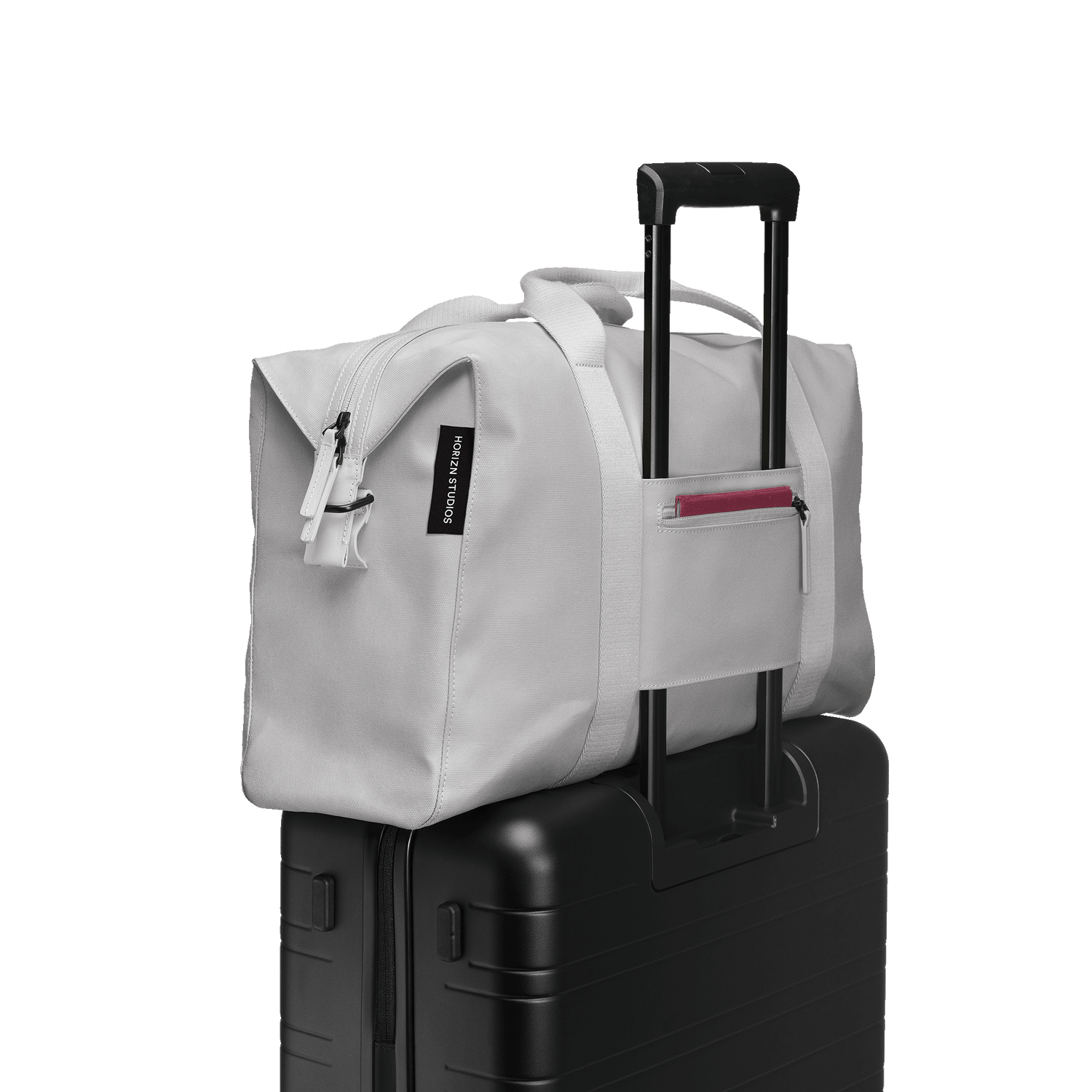 HORIZN STUDIOS BOLSA DE VIAJE SOFO WEEKENDER M