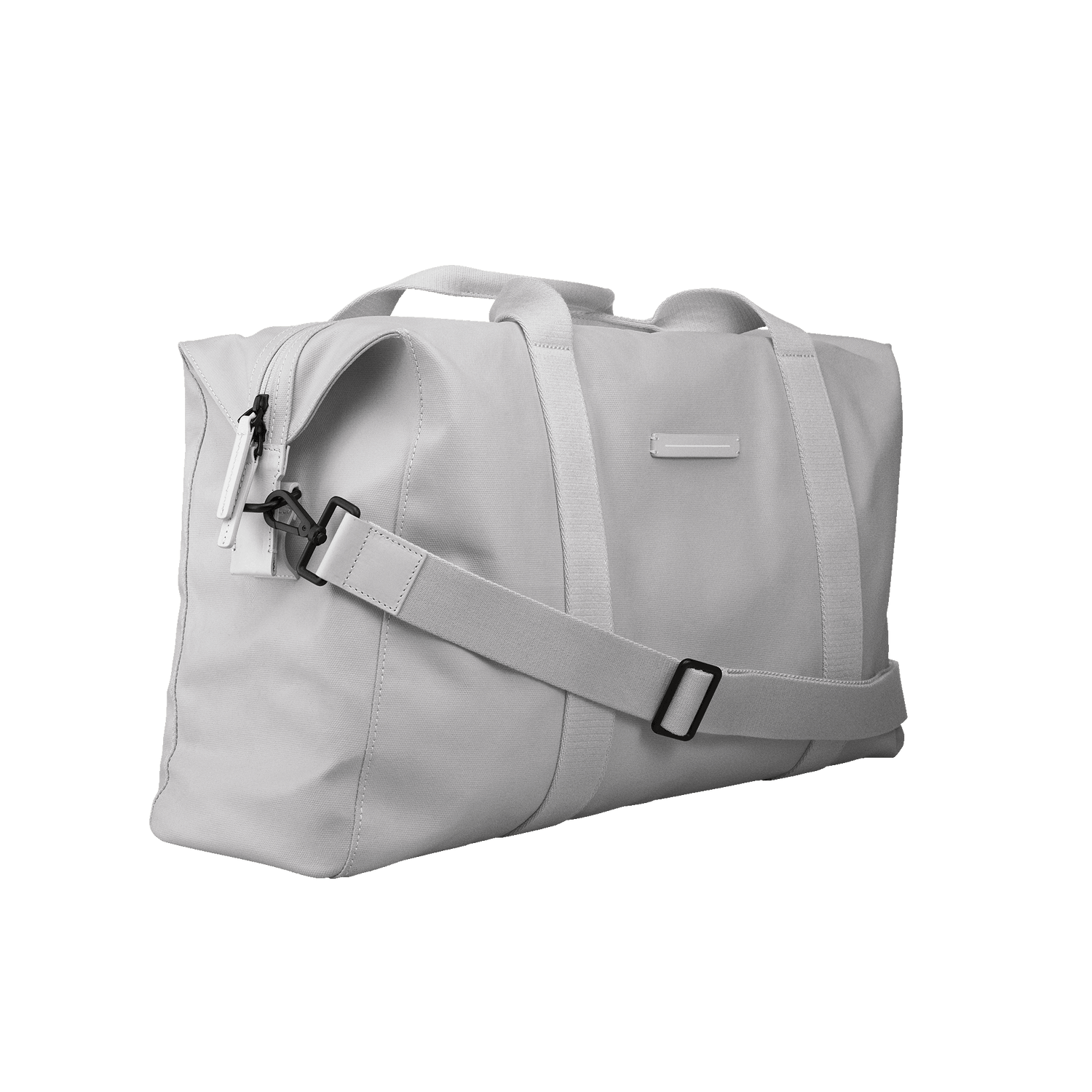 HORIZN STUDIOS BOLSA DE VIAJE SOFO WEEKENDER M