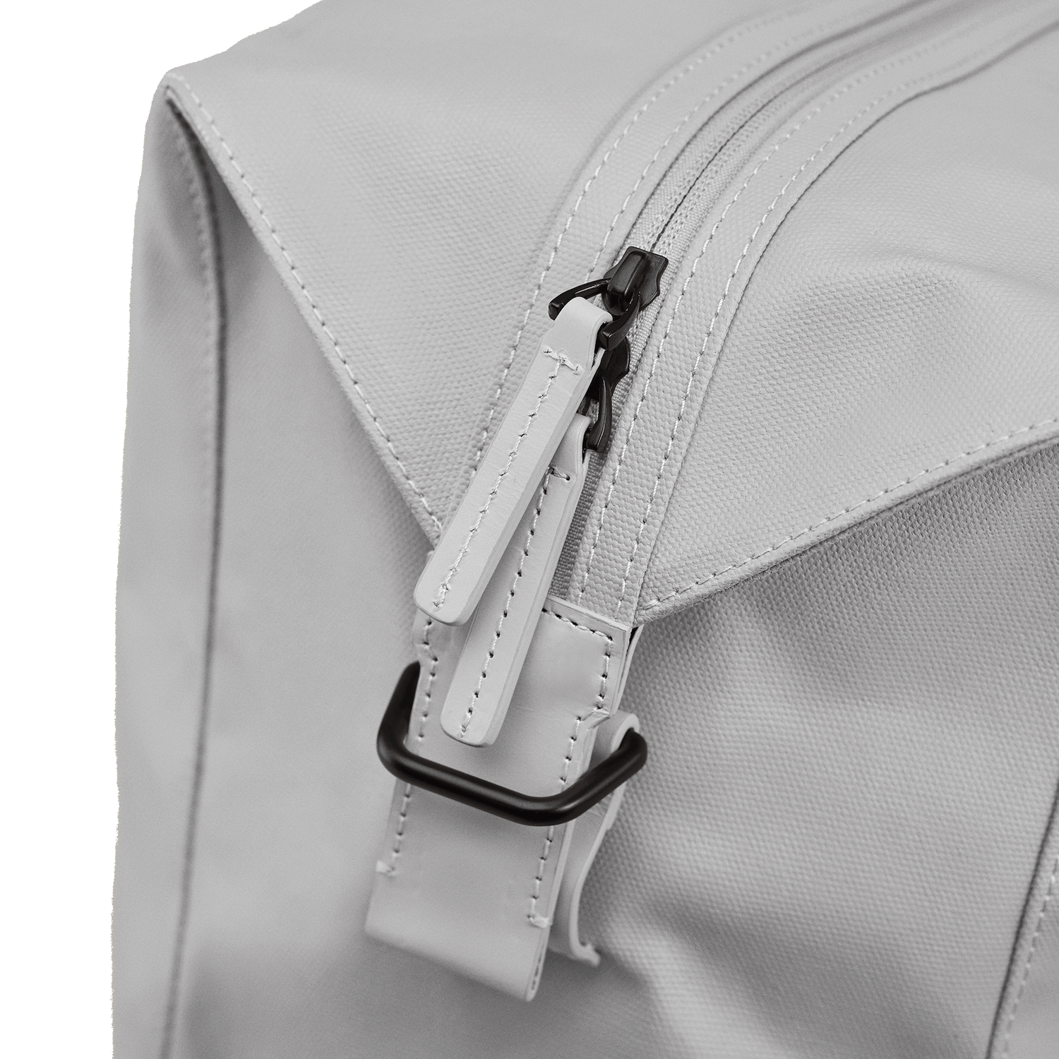 HORIZN STUDIOS BOLSA DE VIAJE SOFO WEEKENDER M