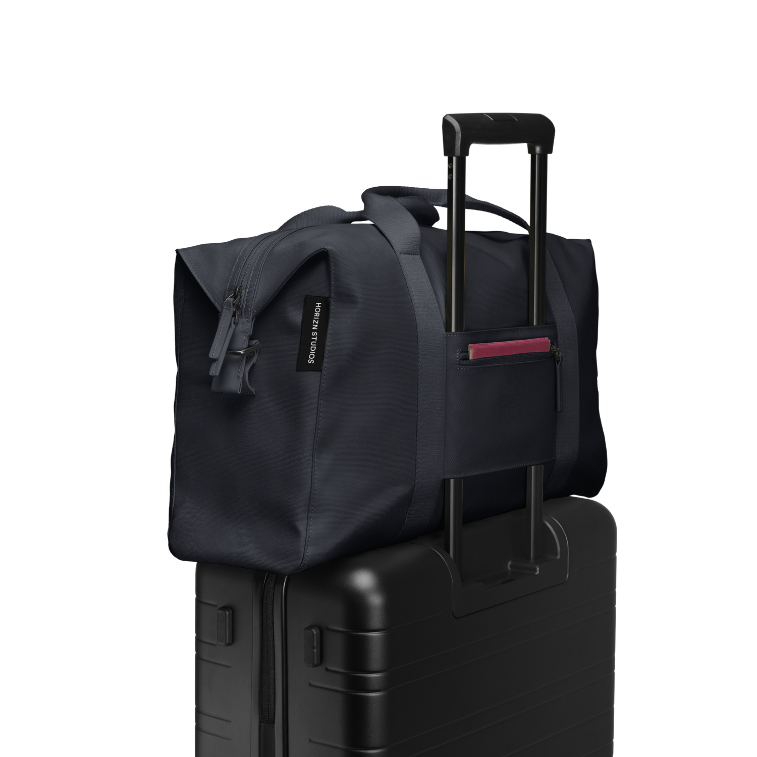 HORIZN STUDIOS BOLSA DE VIAJE SOFO WEEKENDER M