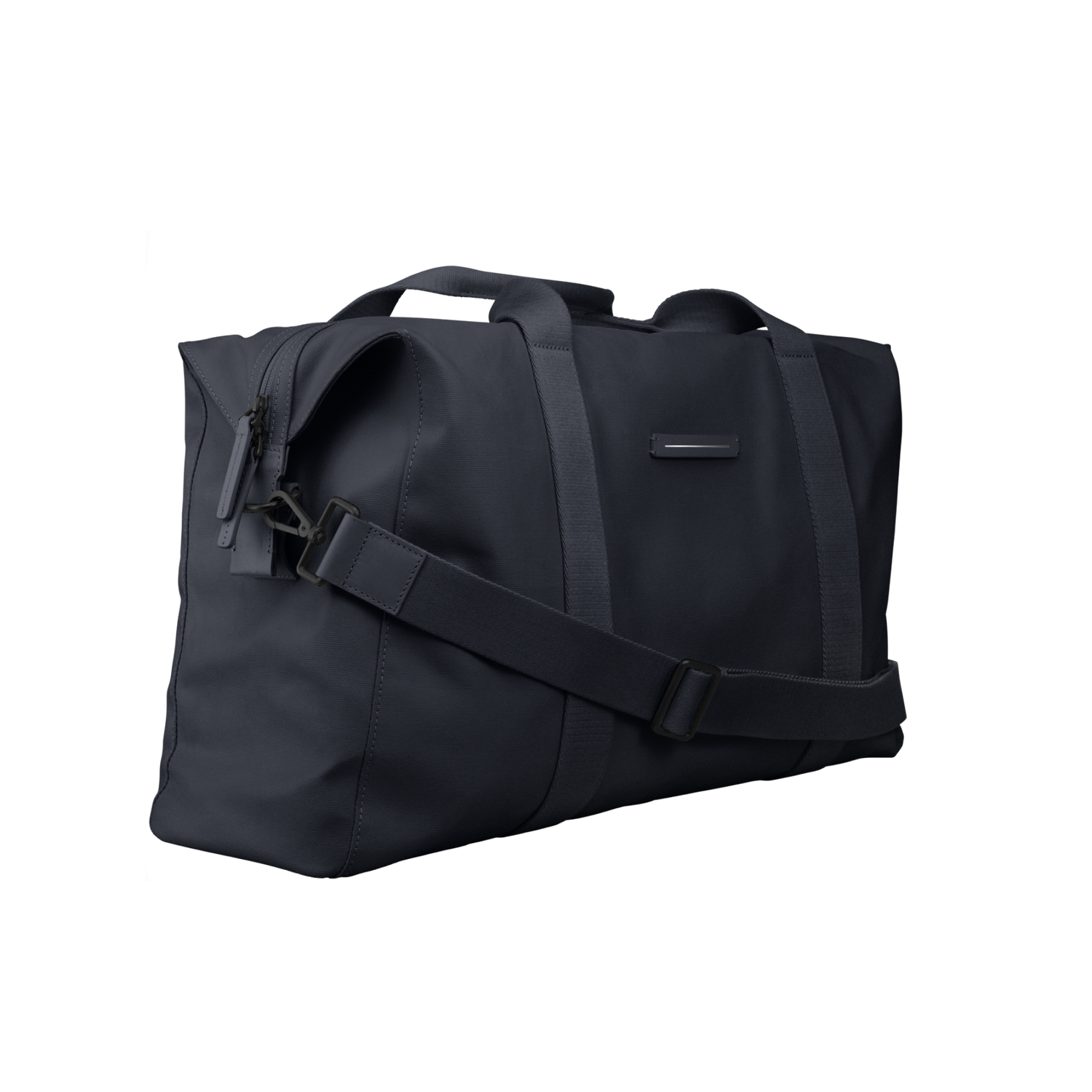 HORIZN STUDIOS BOLSA DE VIAJE SOFO WEEKENDER M