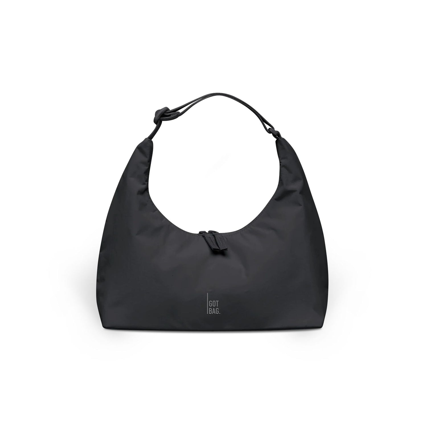 GOT BAG T-SHAPE BAG MINI MONOCHROME