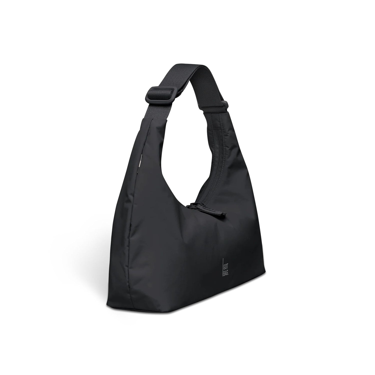 GOT BAG T-SHAPE BAG MINI MONOCHROME