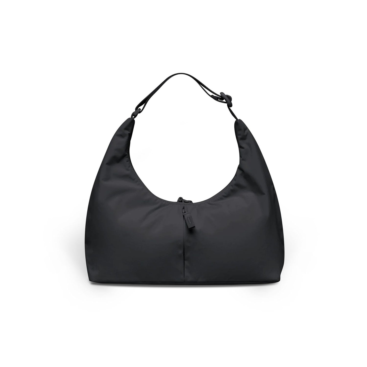 GOT BAG T-SHAPE BAG MINI MONOCHROME
