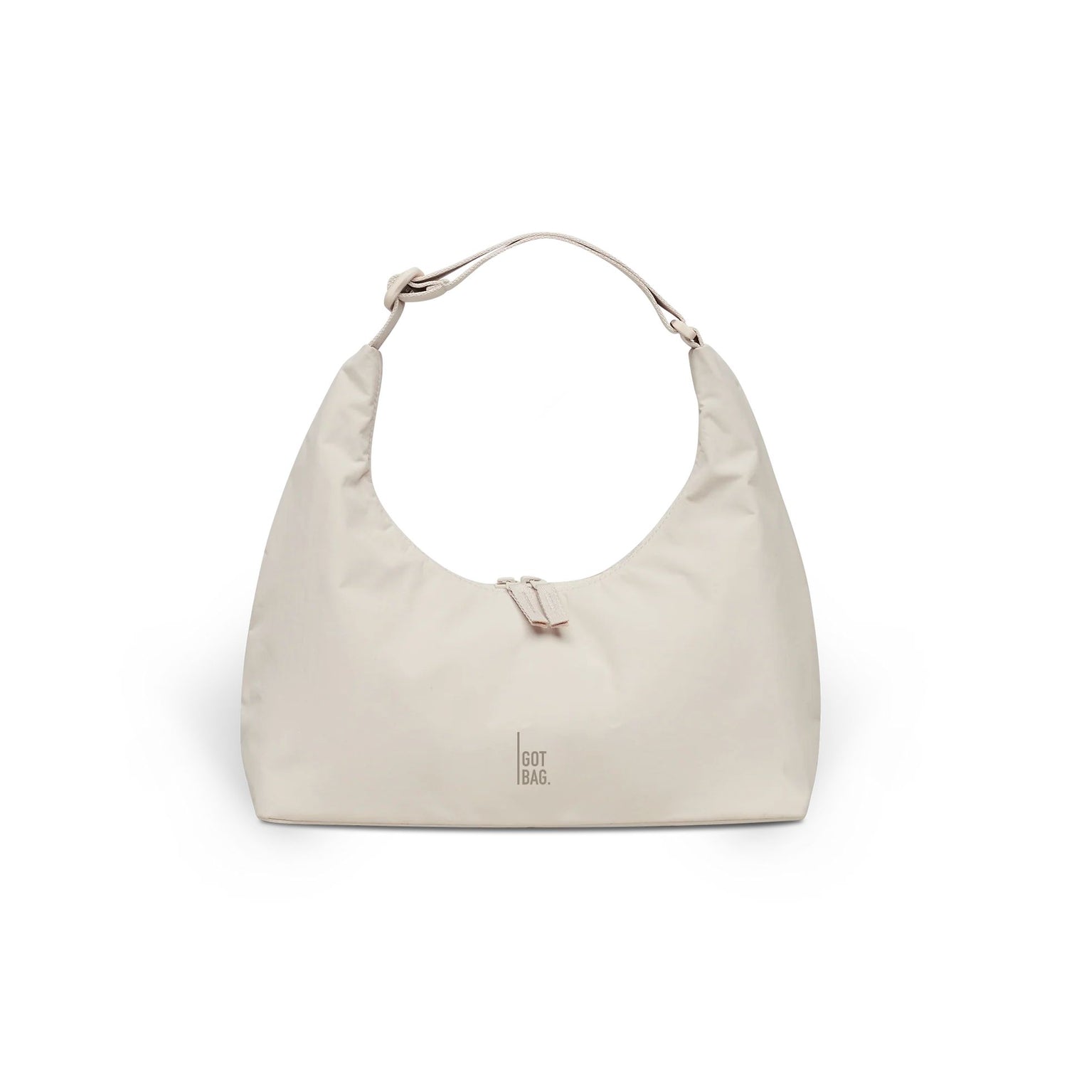 GOT BAG T-SHAPE BAG MINI MONOCHROME