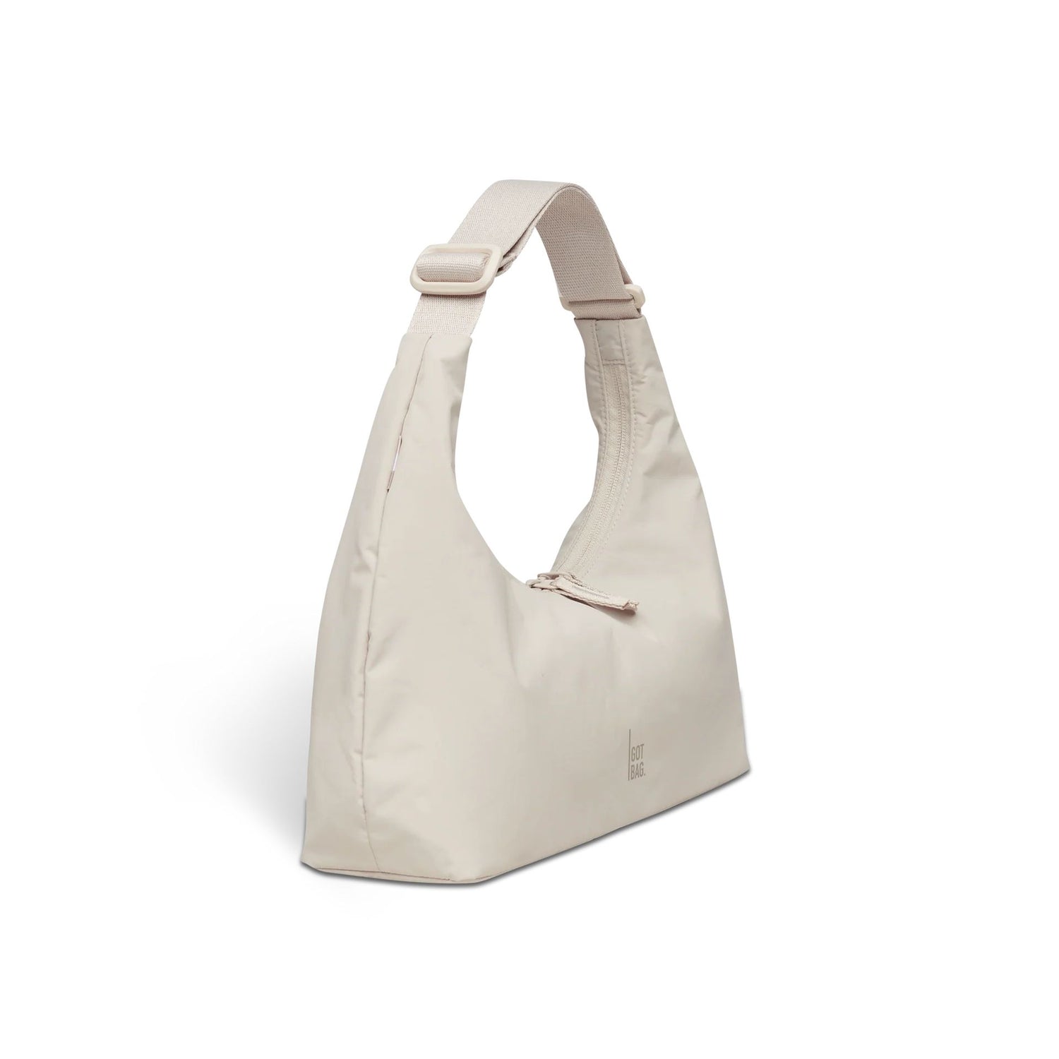 GOT BAG T-SHAPE BAG MINI MONOCHROME