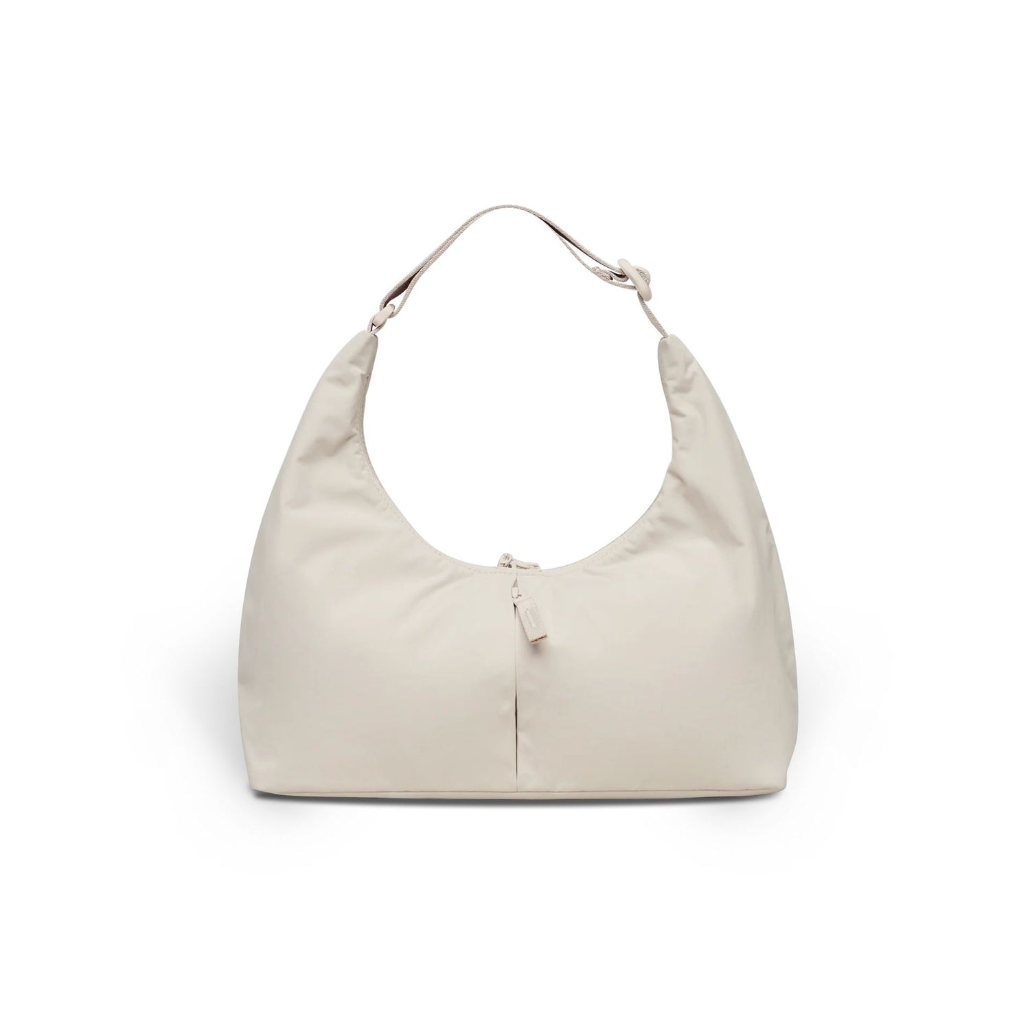 GOT BAG T-SHAPE BAG MINI MONOCHROME