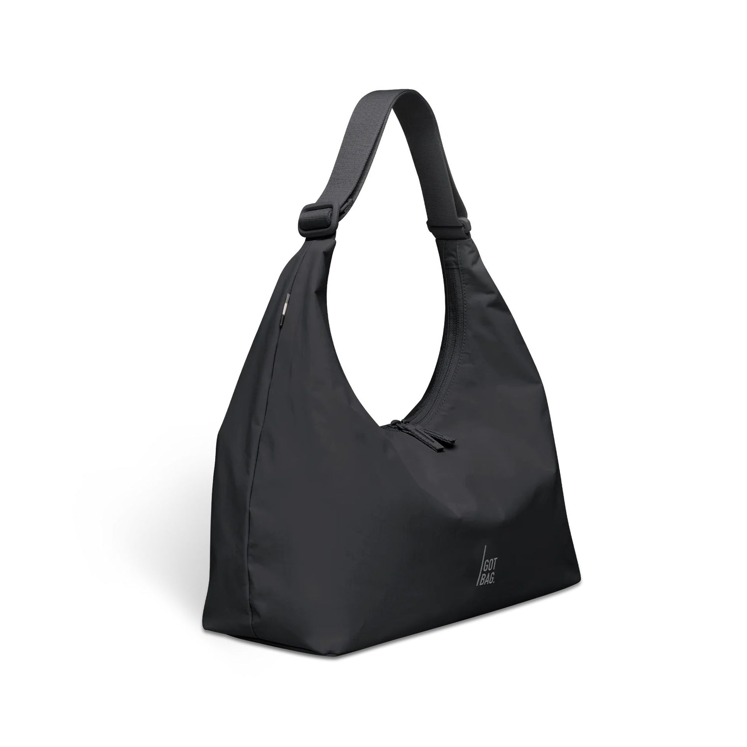 GOT BAG T-SHAPE BAG MONOCHROME