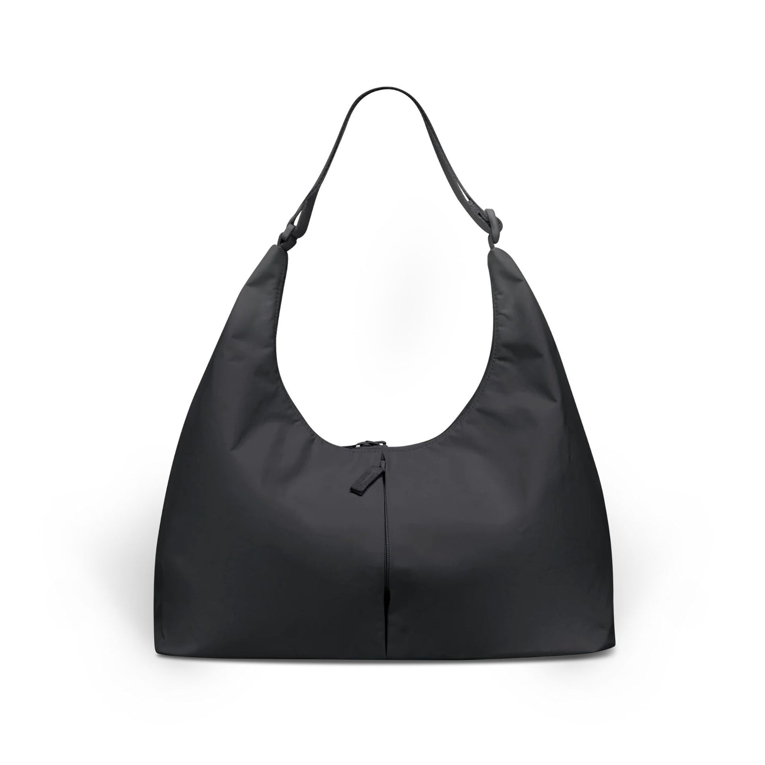 GOT BAG T-SHAPE BAG MONOCHROME