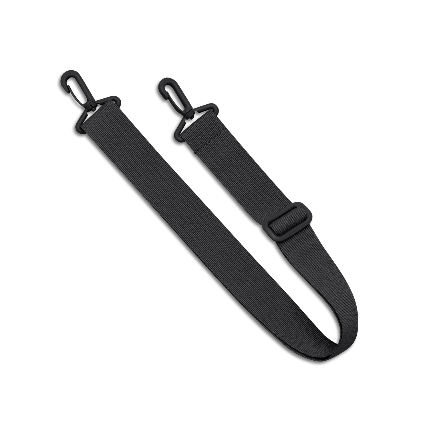 GOT BAG TOTE BAG MONOCHROME