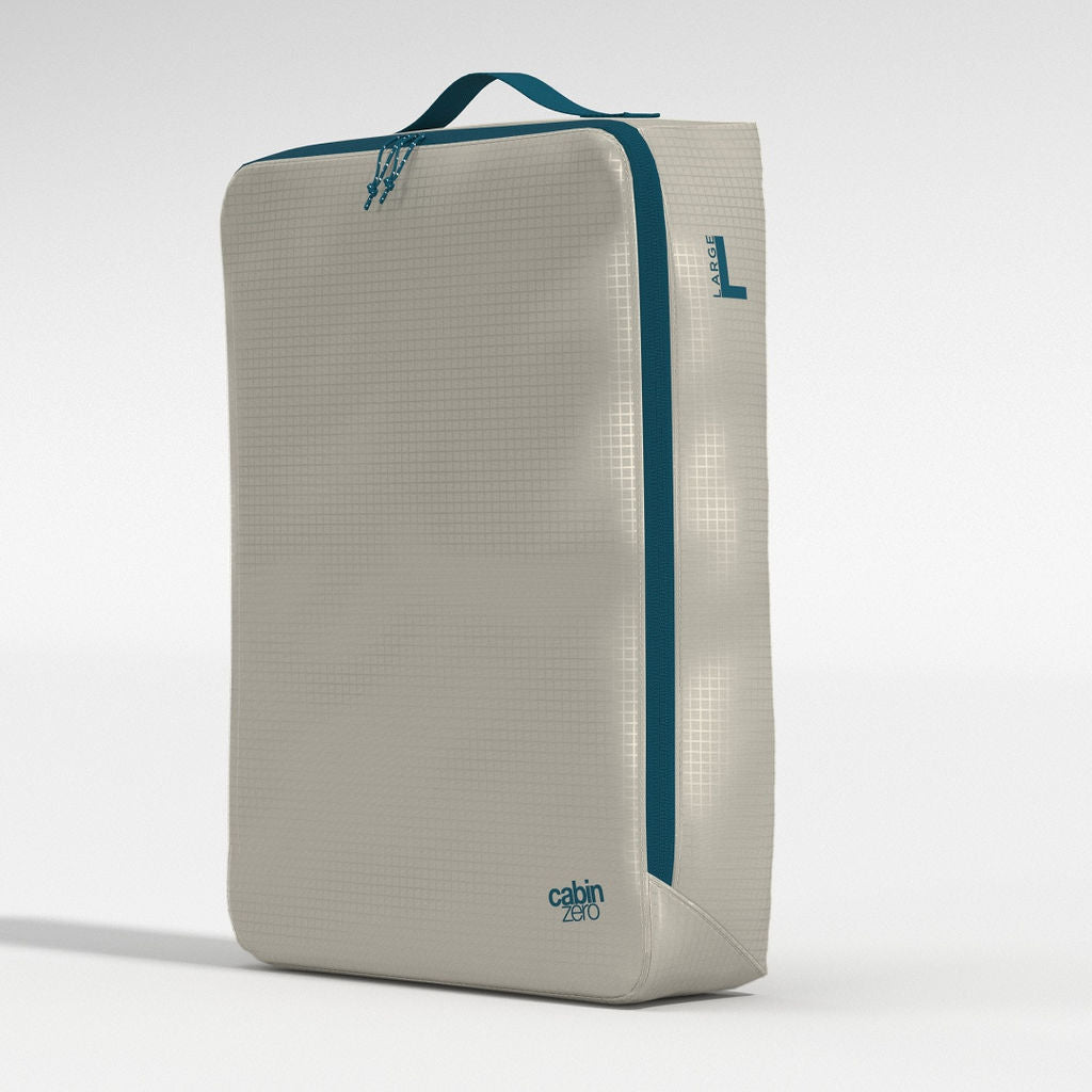 CABIN ZERO PACKING CUBE ULTRALIGHT LARGE