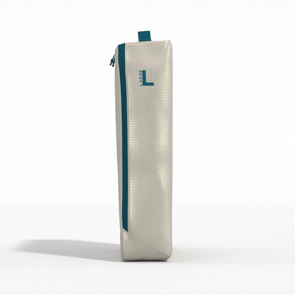 CABIN ZERO PACKING CUBE ULTRALIGHT LARGE