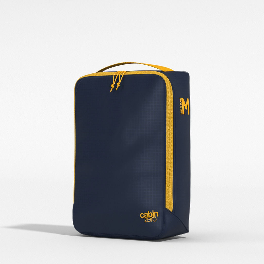 CABIN ZERO PACKING CUBE ULTRALIGHT MEDIUM