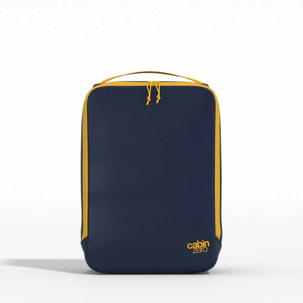 CABIN ZERO PACKING CUBE ULTRALIGHT MEDIUM