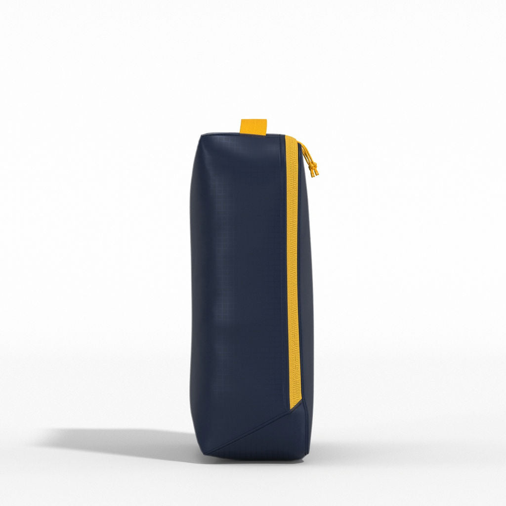 CABIN ZERO PACKING CUBE ULTRALIGHT MEDIUM