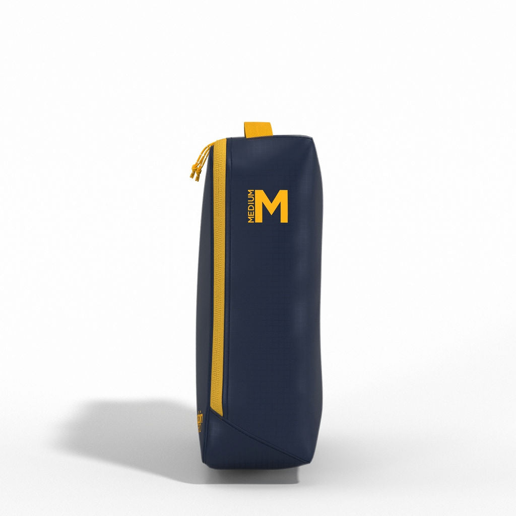 CABIN ZERO PACKING CUBE ULTRALIGHT MEDIUM