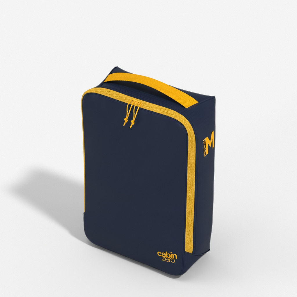 CABIN ZERO PACKING CUBE ULTRALIGHT MEDIUM