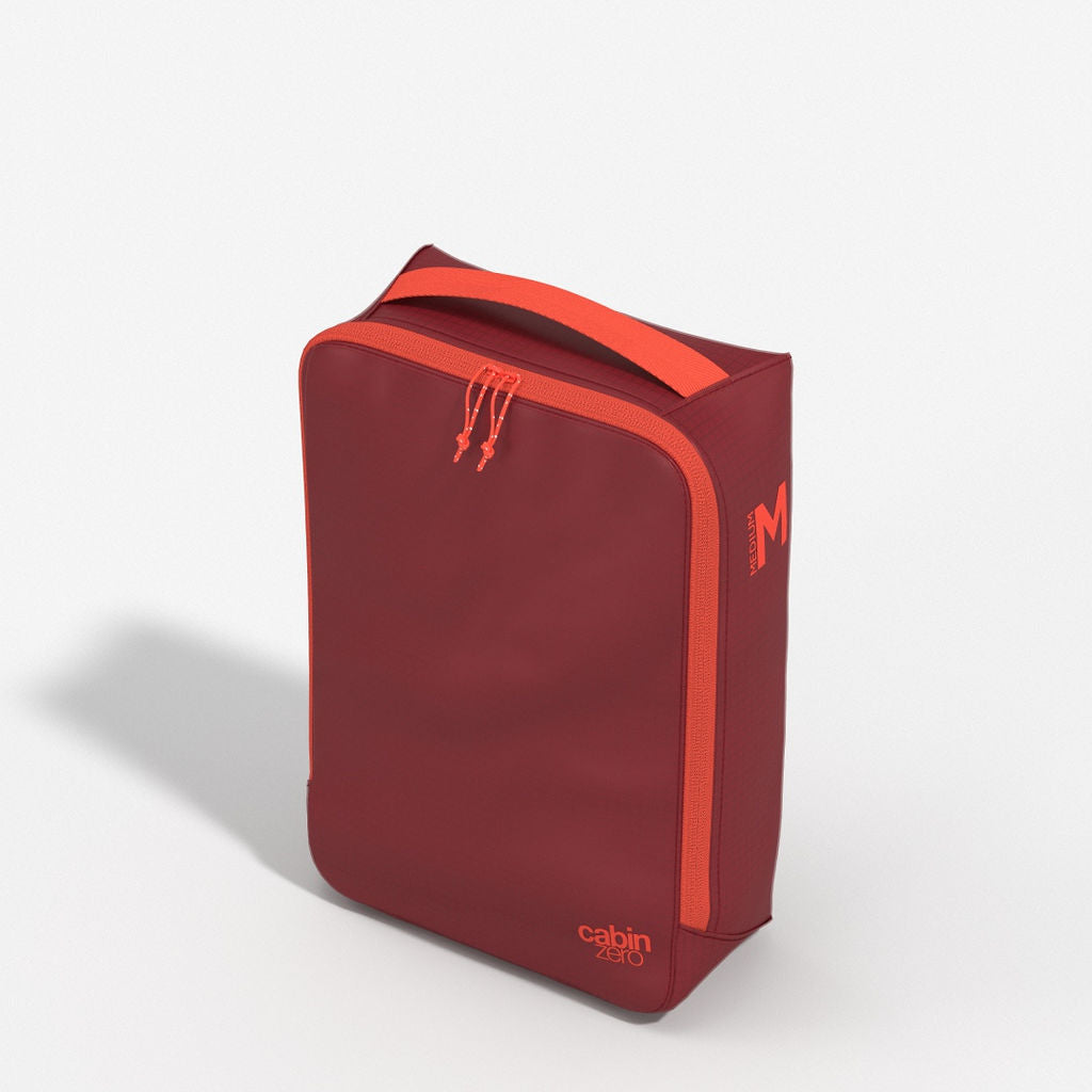 CABIN ZERO PACKING CUBE ULTRALIGHT MEDIUM