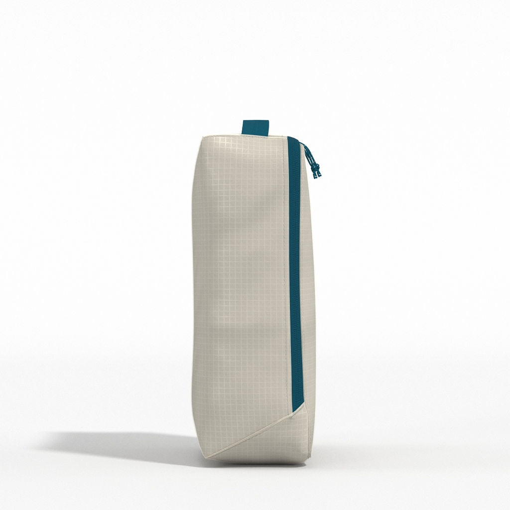 CABIN ZERO PACKING CUBE ULTRALIGHT MEDIUM