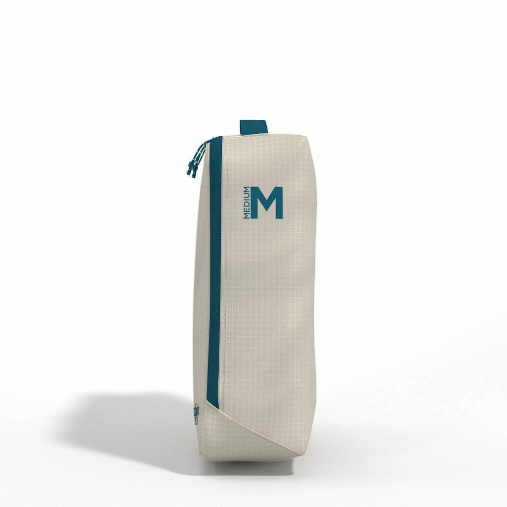 CABIN ZERO PACKING CUBE ULTRALIGHT MEDIUM