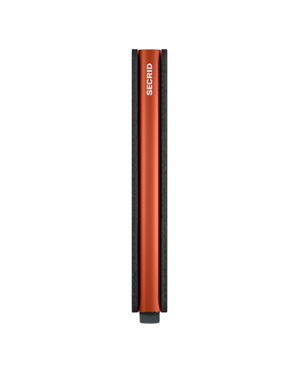 SECRID SLIMWALLET MATTE