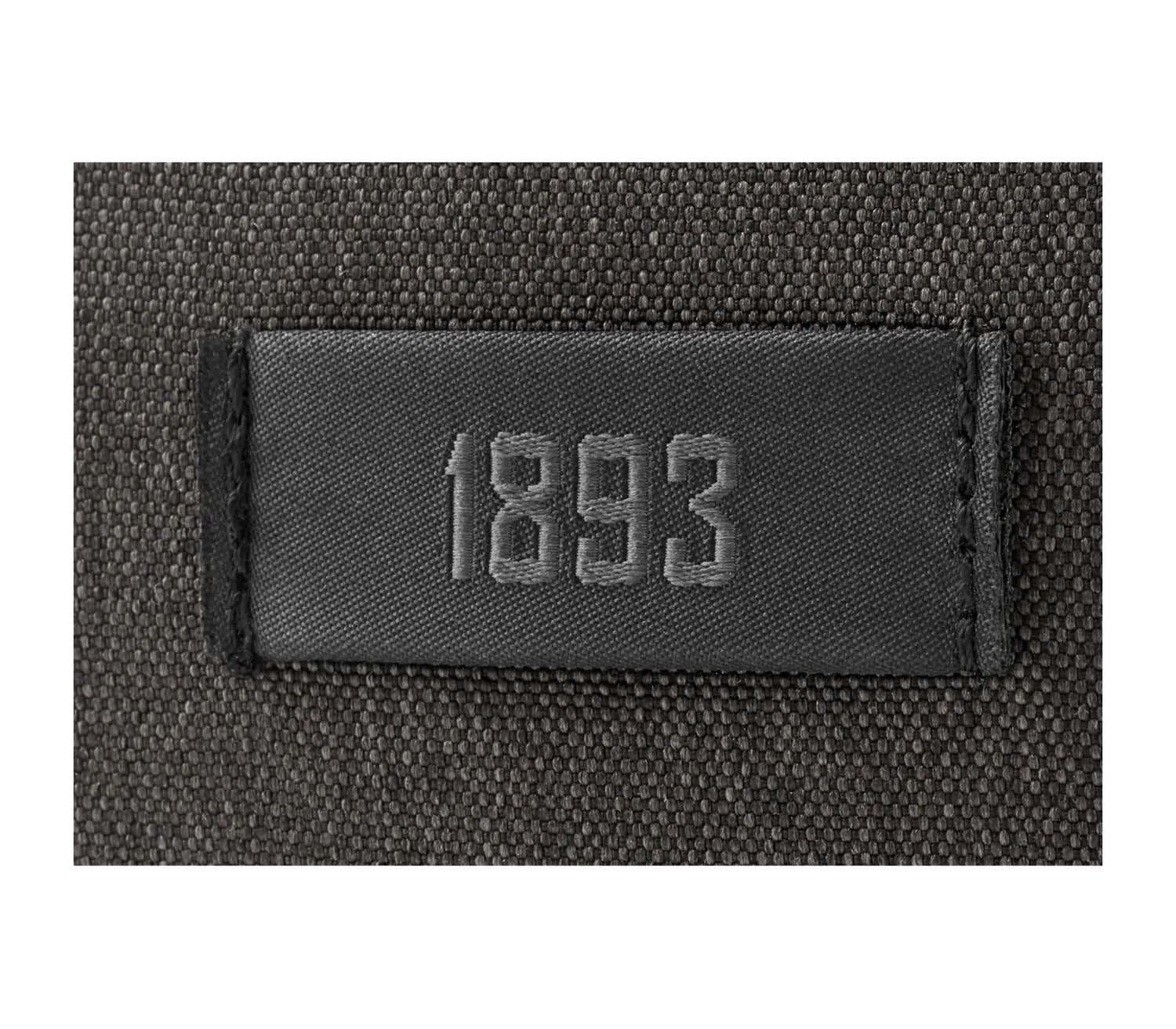 WENGER MX LIGHT Mochila para portátil de 16" con bolsillo para Tablet