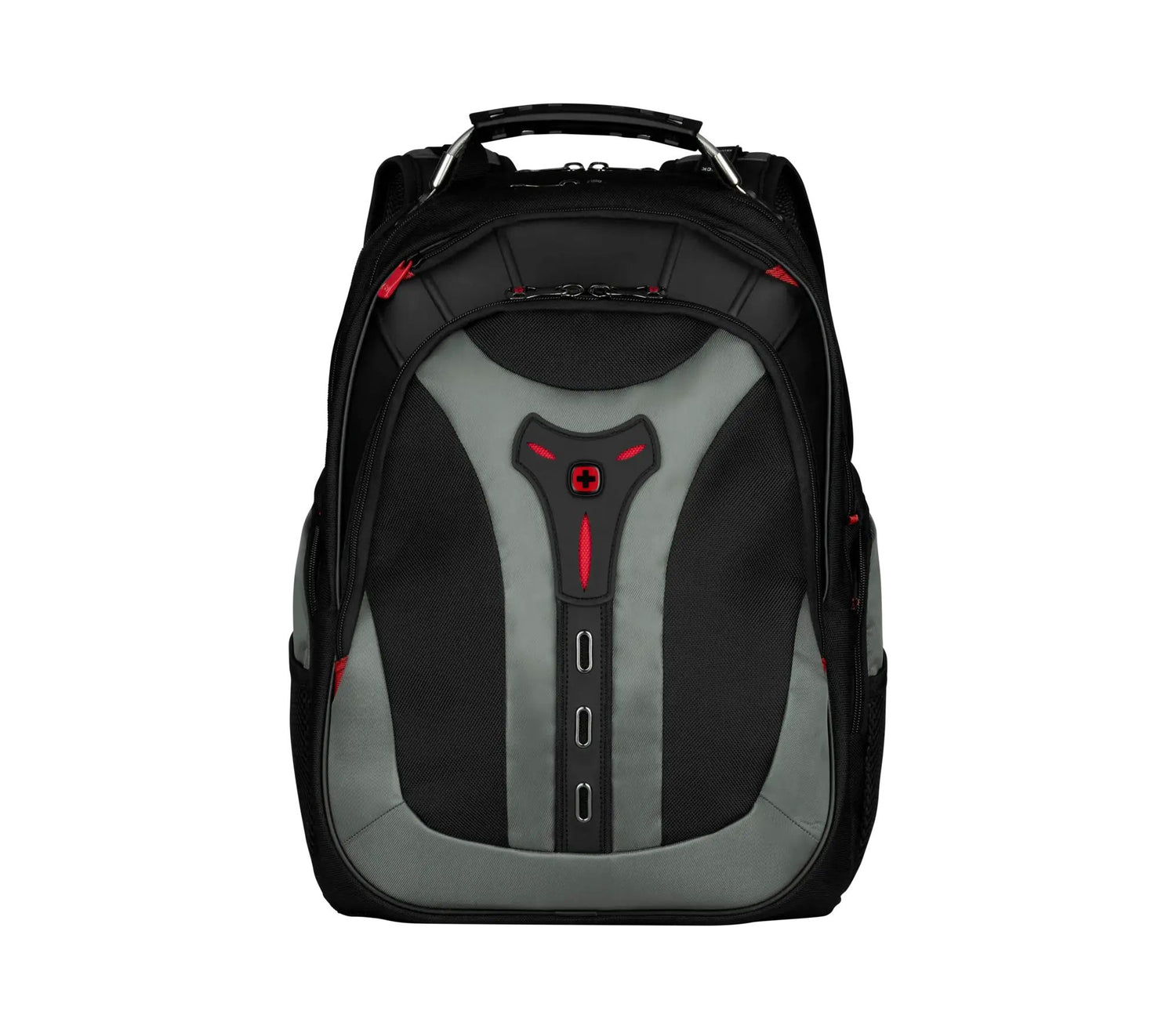 WENGER Mochila para portátil PEGASUS de 17"