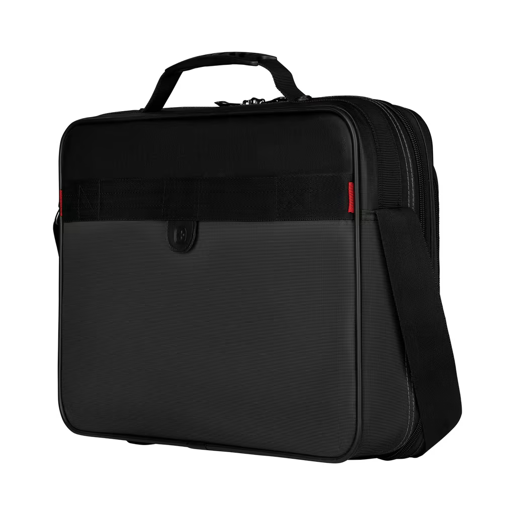 INSIGHT COMPUTER CASE