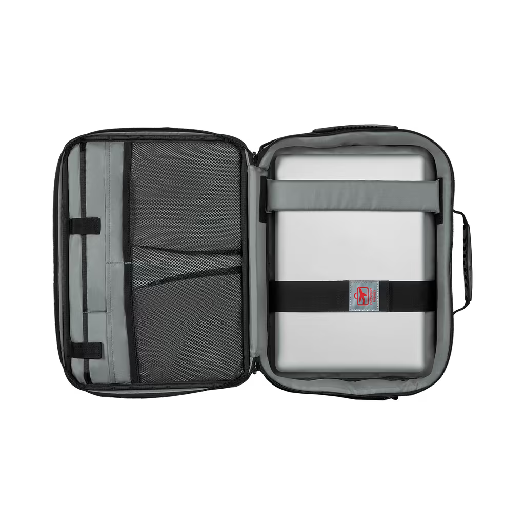 INSIGHT COMPUTER CASE
