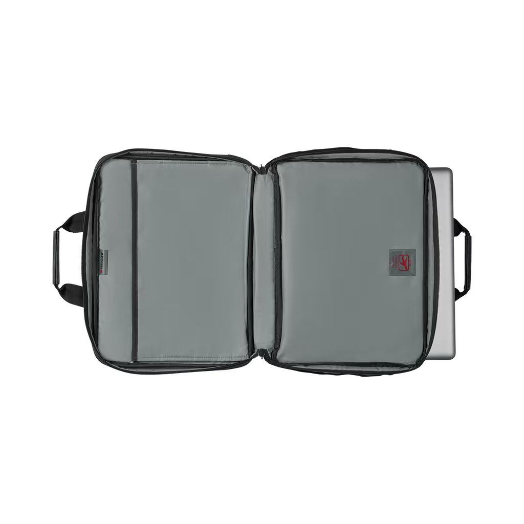 ICÔNES BUSINESS SLIP LEGACY DOUBLE GOUSSET 16