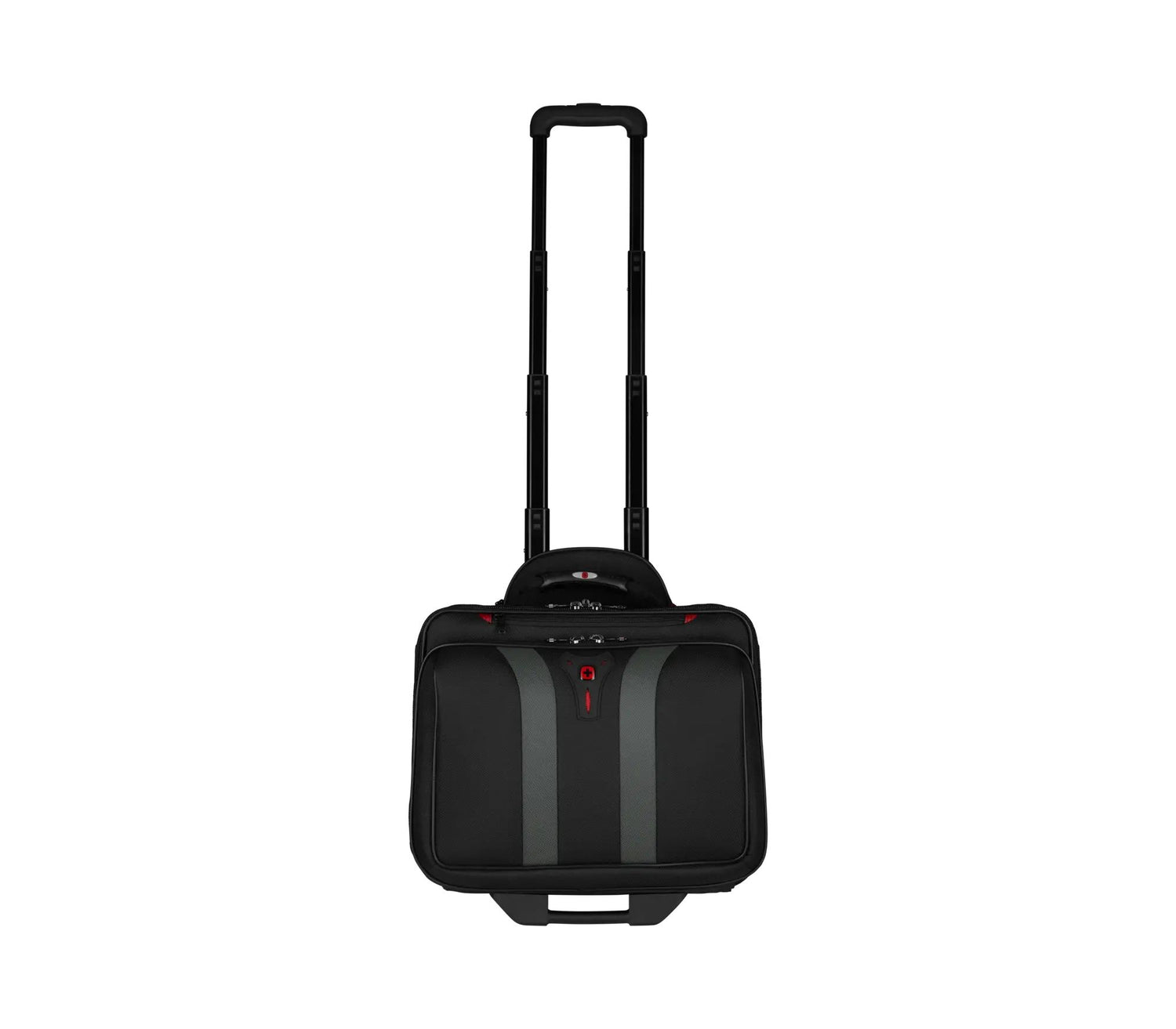 WENGER Maletín con Ruedas para portátil 15,6" GRANADA