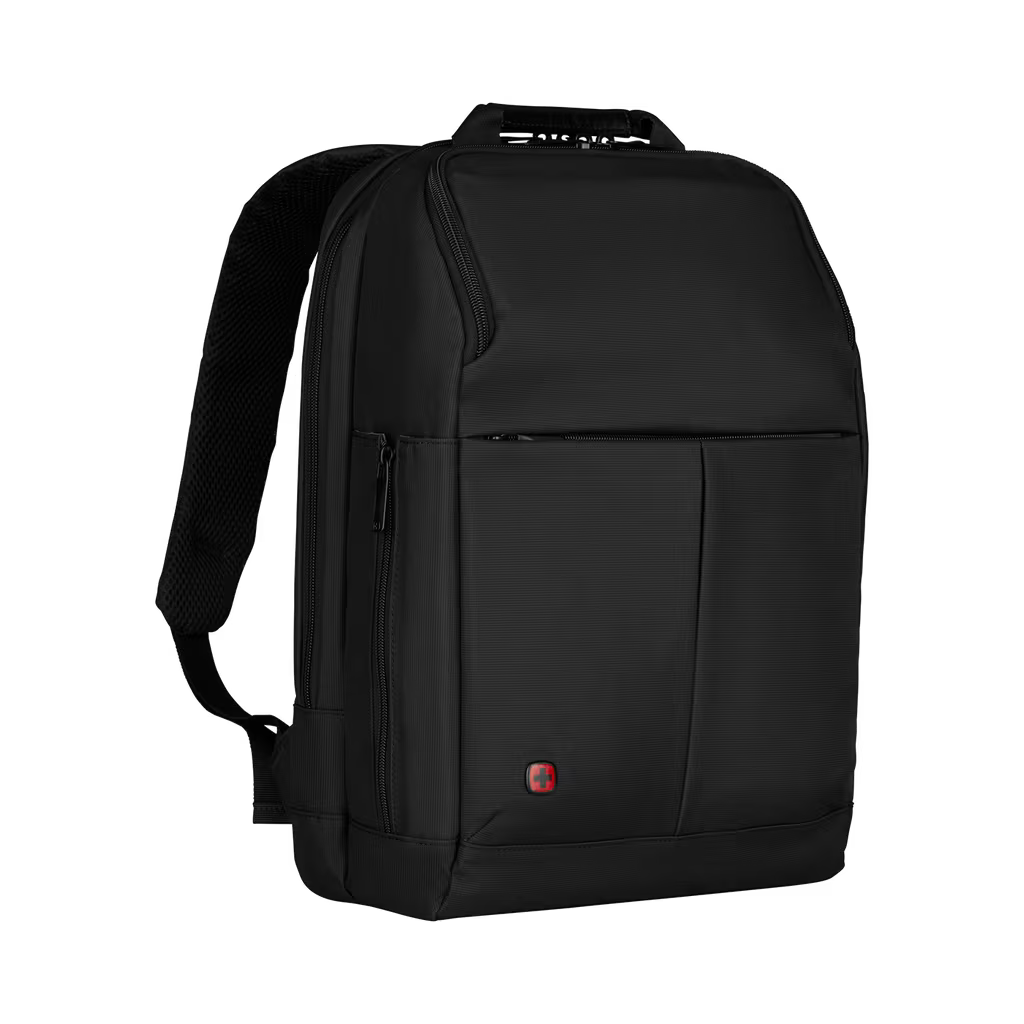 WENGER RELOAD Mochila para portátil de 16"
