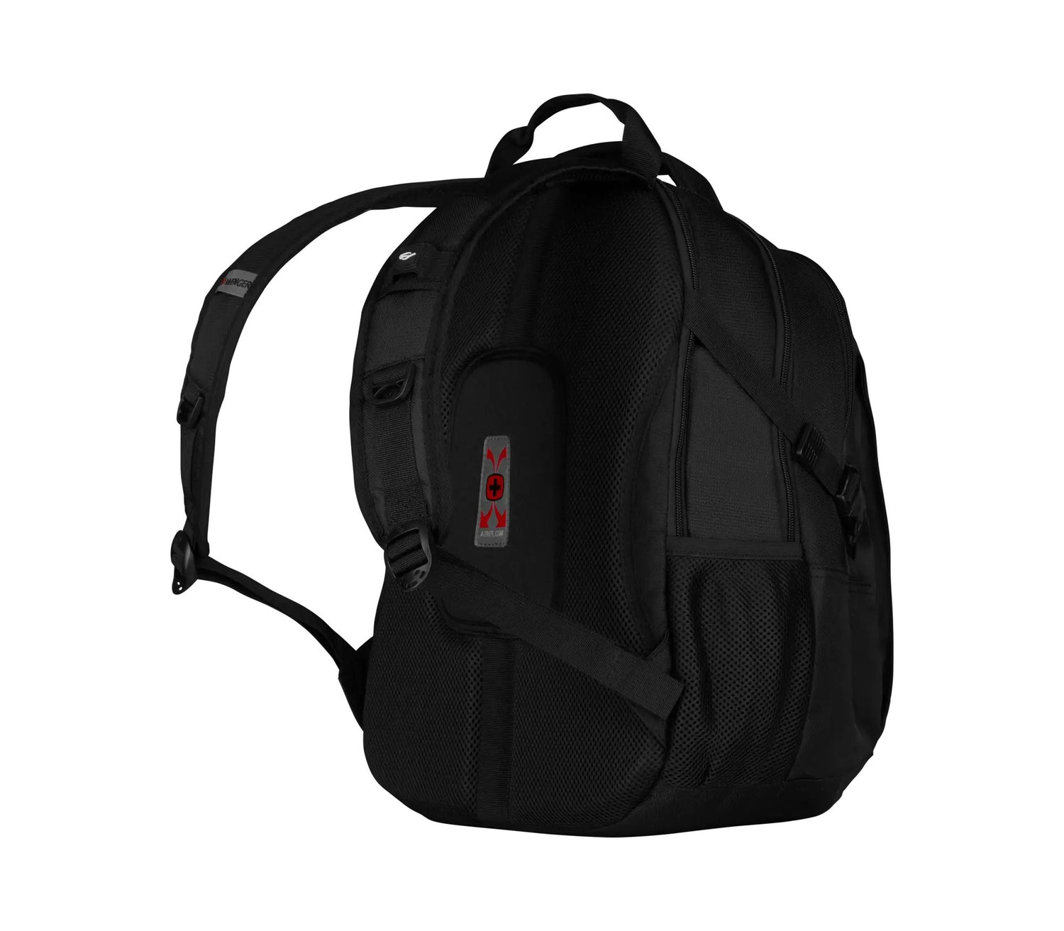 WENGER Mochila SIDEBAR de 16"