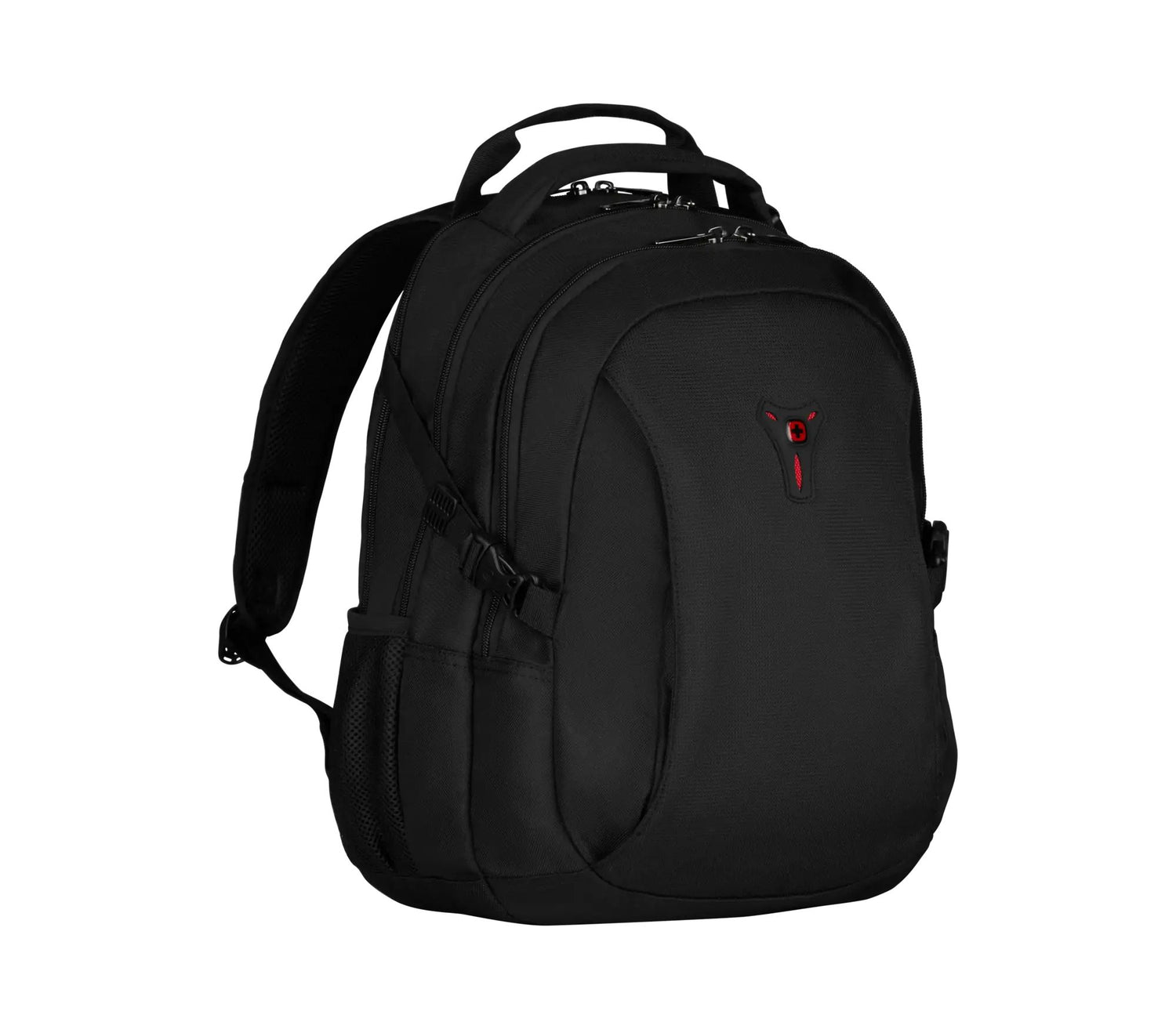 WENGER Mochila SIDEBAR de 16"