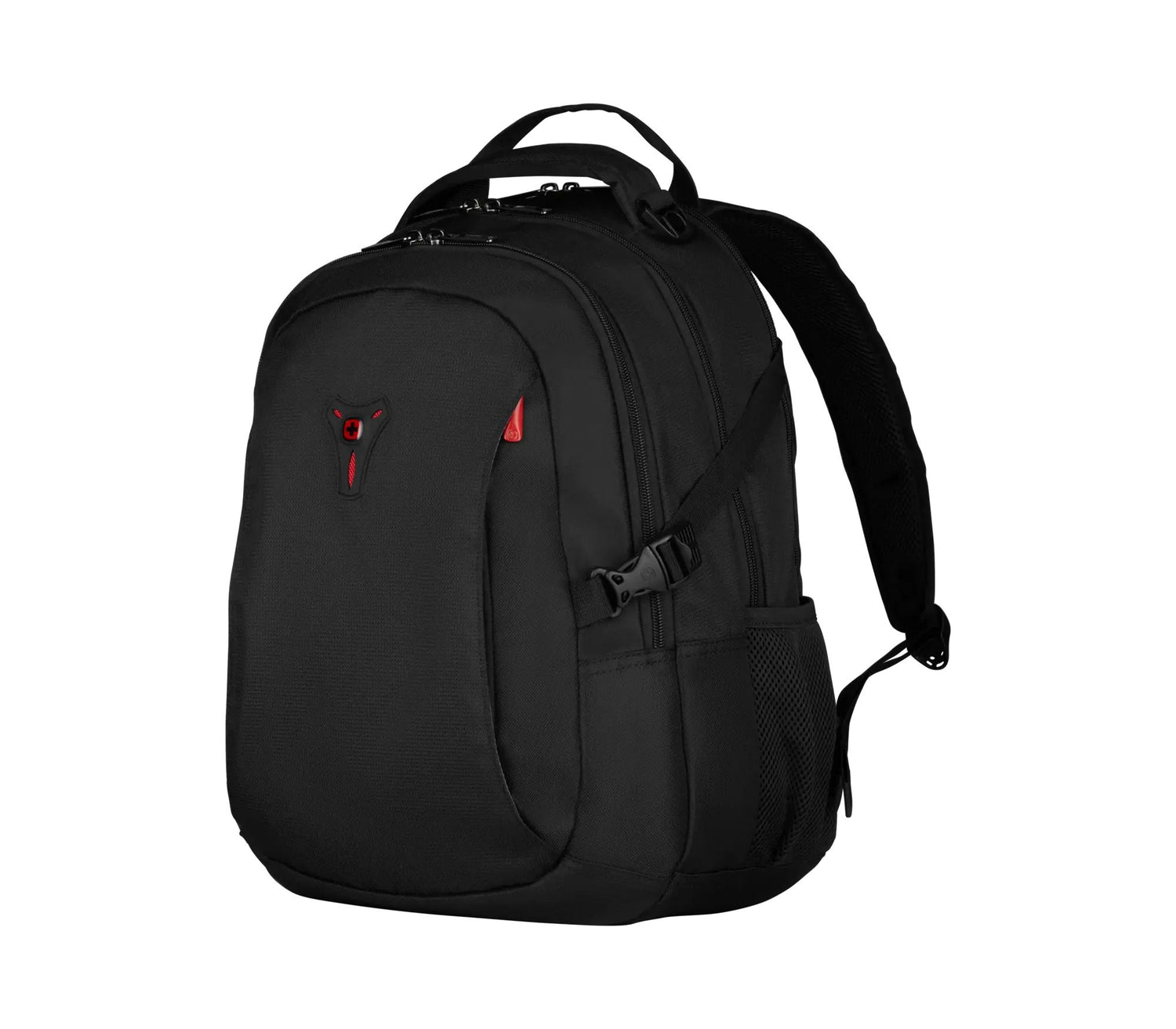 WENGER Mochila SIDEBAR de 16"