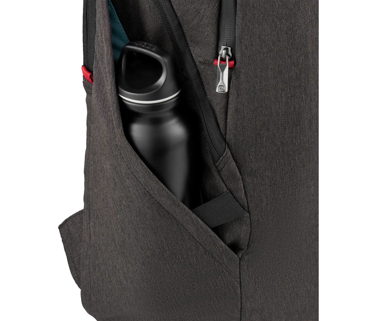 WENGER MX LIGHT Mochila para portátil de 16" con bolsillo para Tablet