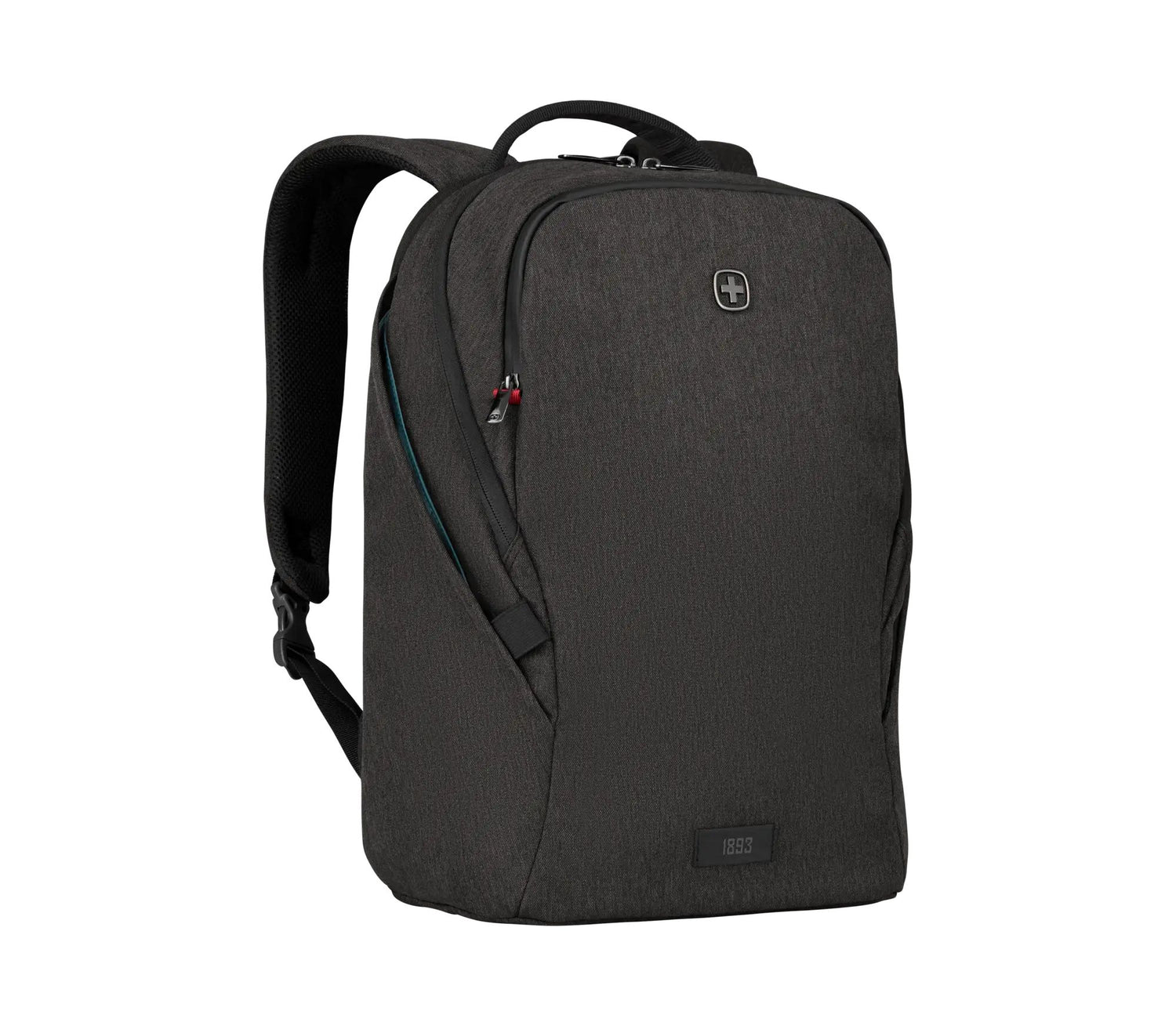 WENGER MX LIGHT Mochila para portátil de 16" con bolsillo para Tablet