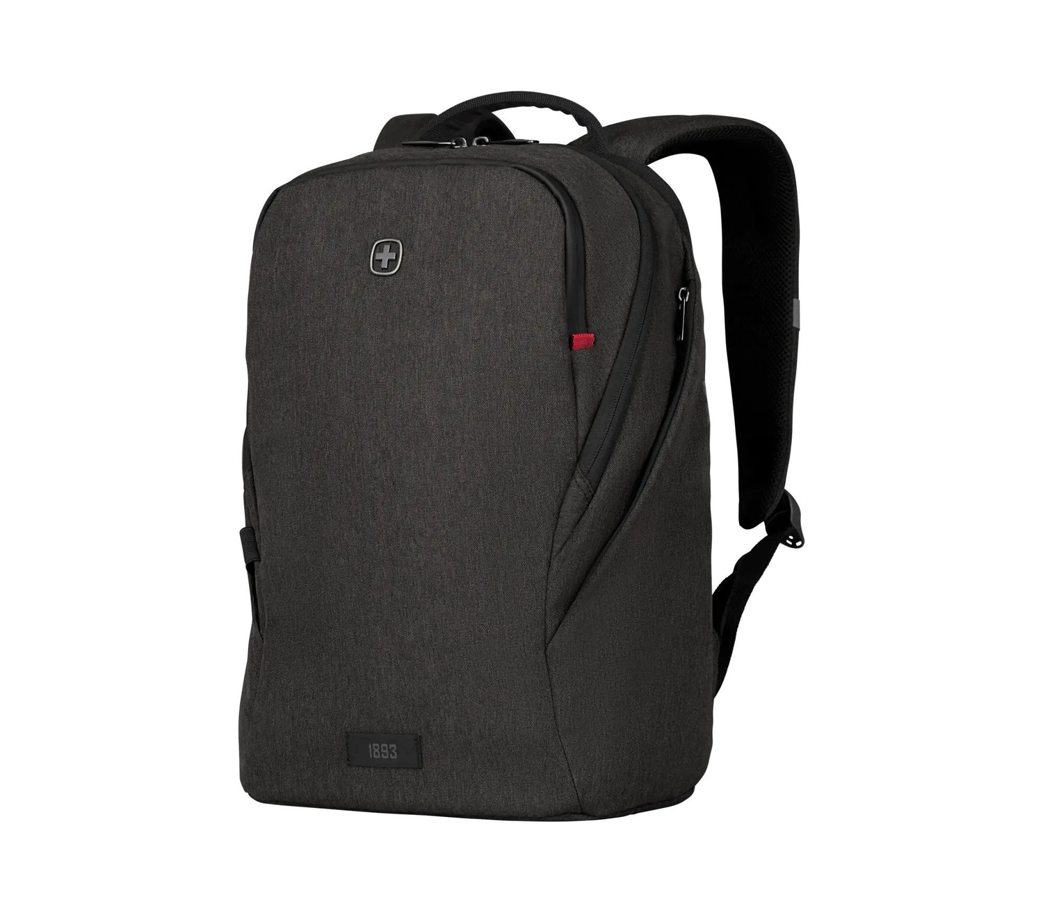 WENGER MX LIGHT Mochila para portátil de 16" con bolsillo para Tablet