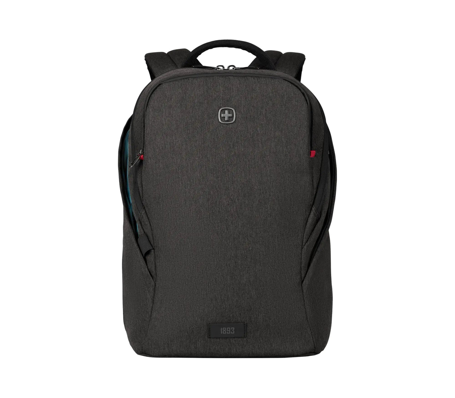 WENGER MX LIGHT Mochila para portátil de 16" con bolsillo para Tablet