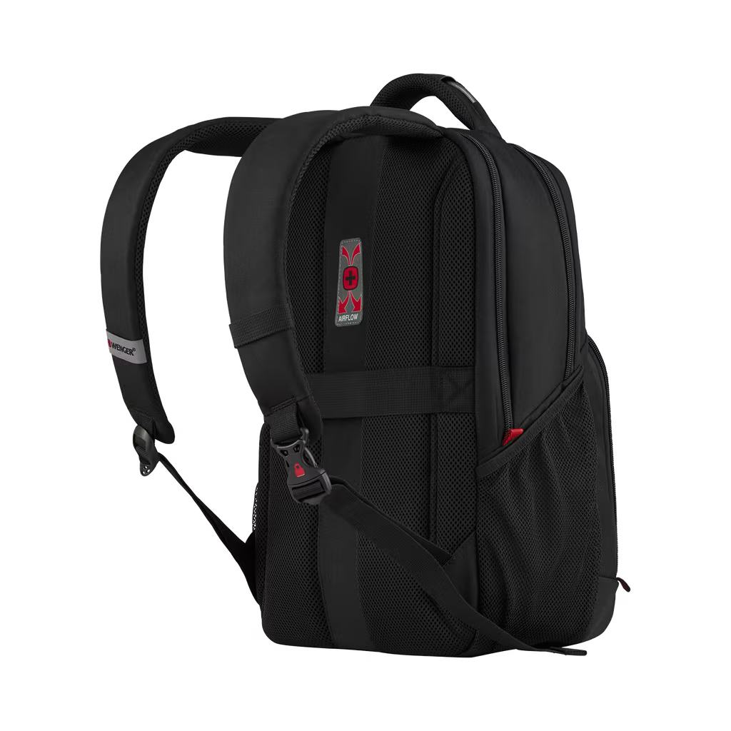 TECH PLAYERMODE 15 LAPTOP-RUCKSACK