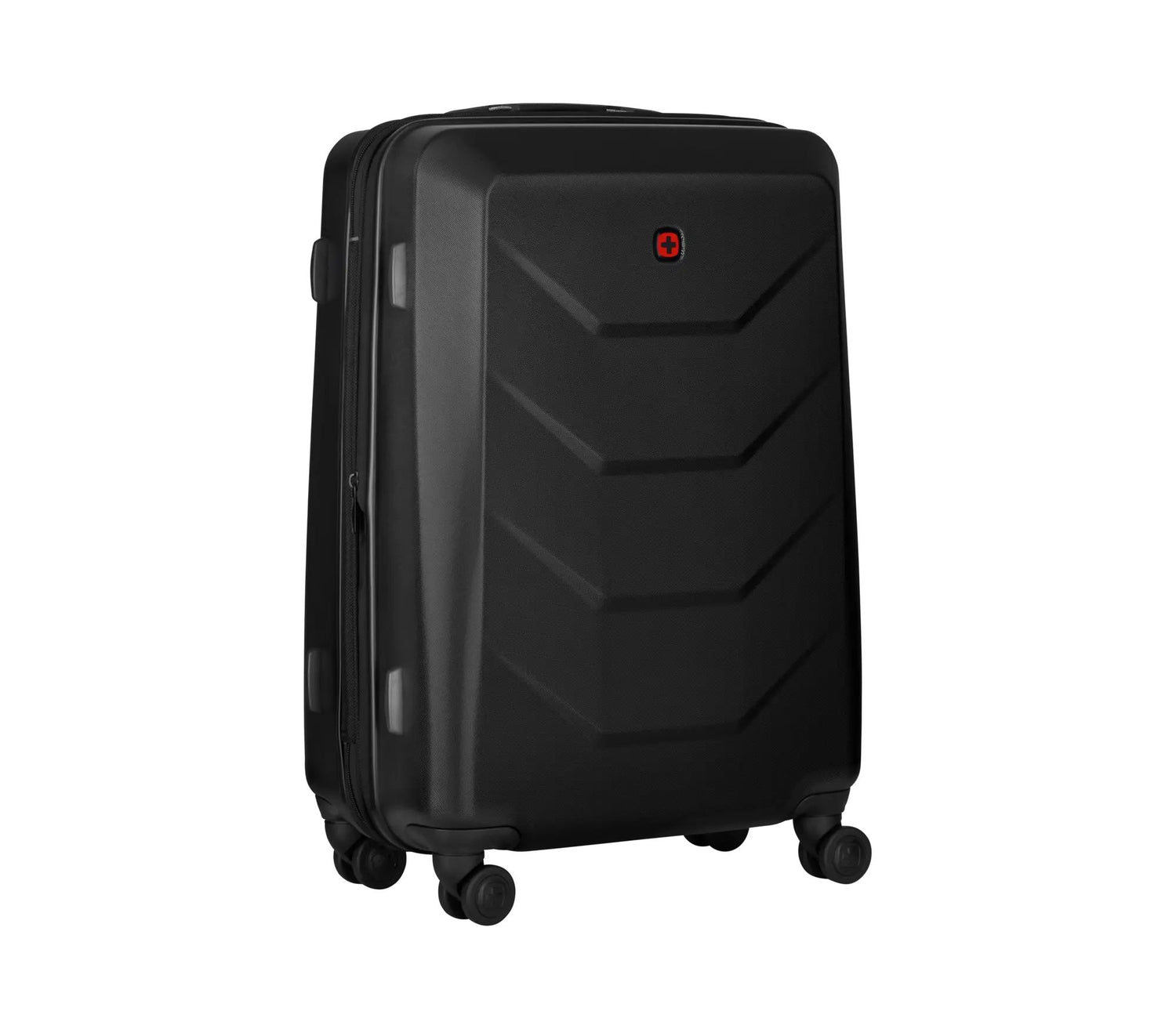 WENGER Maleta Mediana PRYMO Extensible 65cm