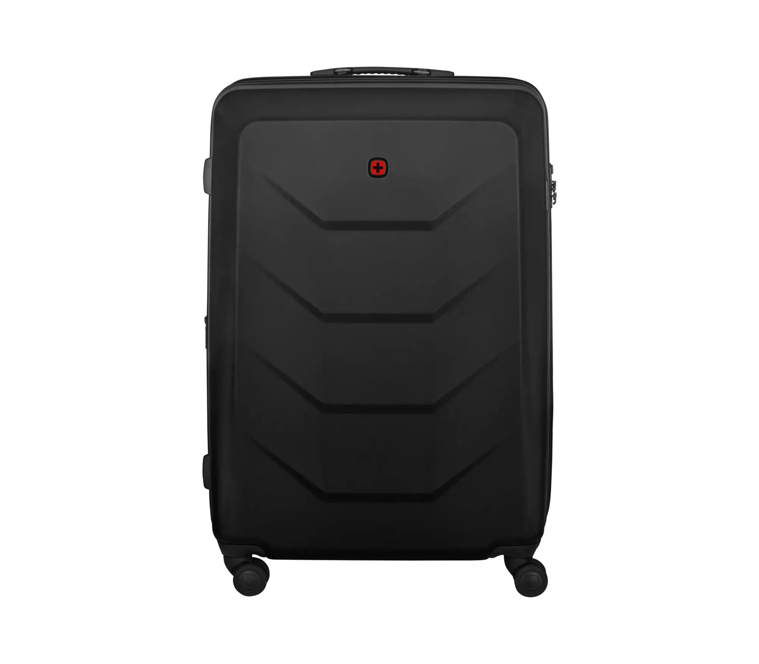 WENGER Maleta Grande PRYMO Extensible 76cm