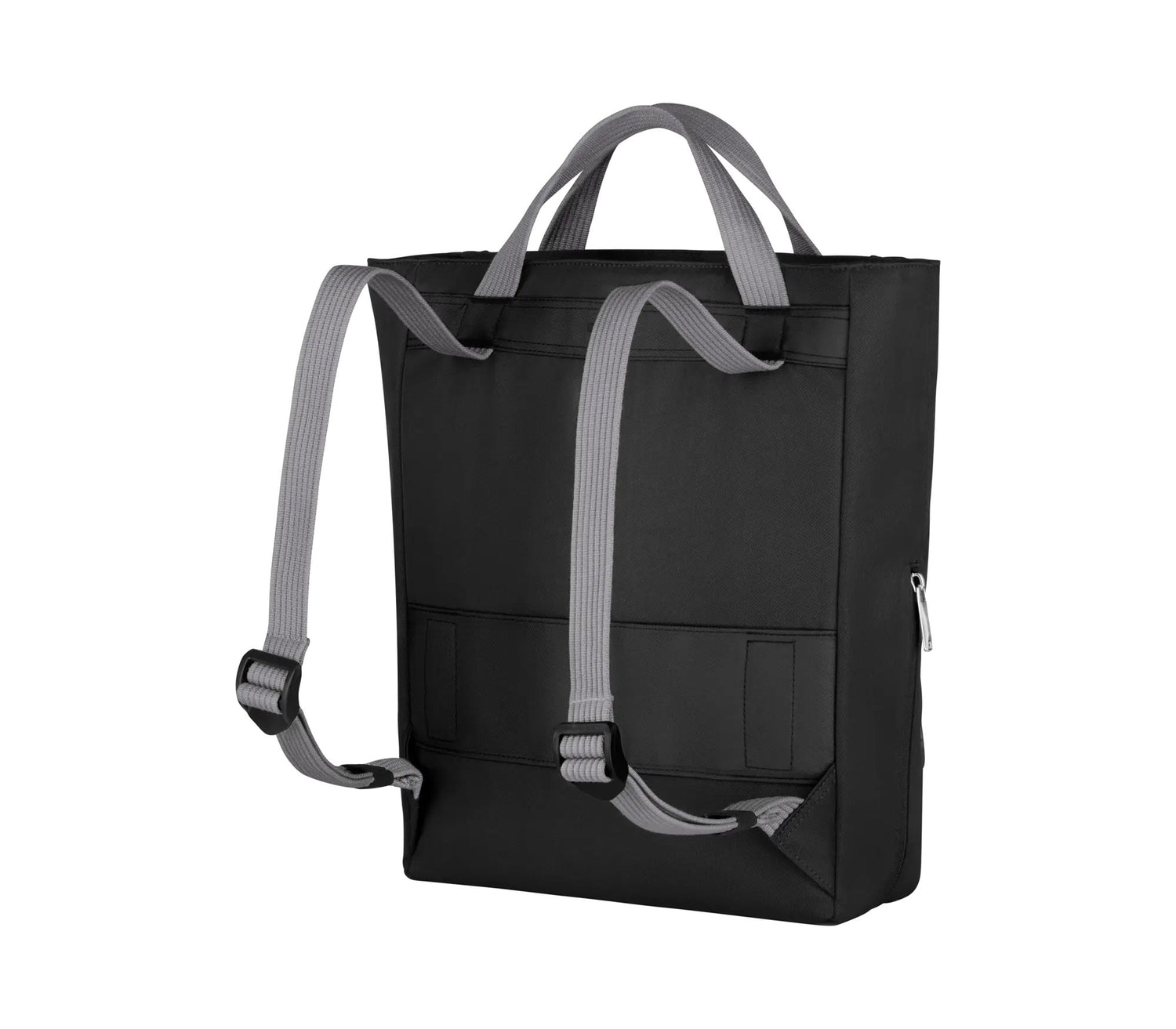 WENGER TOTE MOTION VERTICAL -Bolso/Mochila para portátil 15,6"