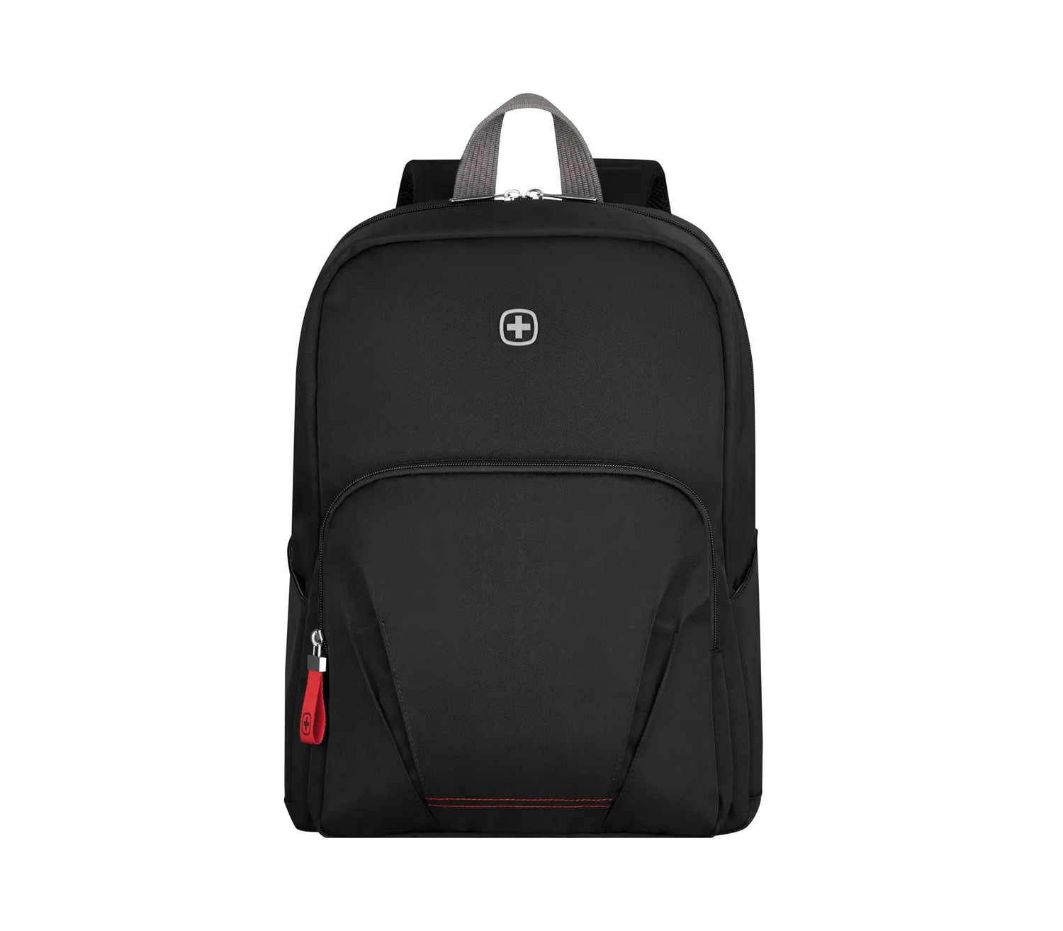 WENGER Mochila MOTION 15.6" - Chic Black